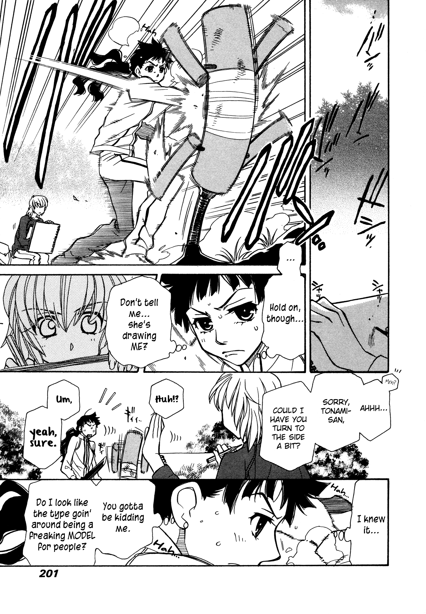 Page 34