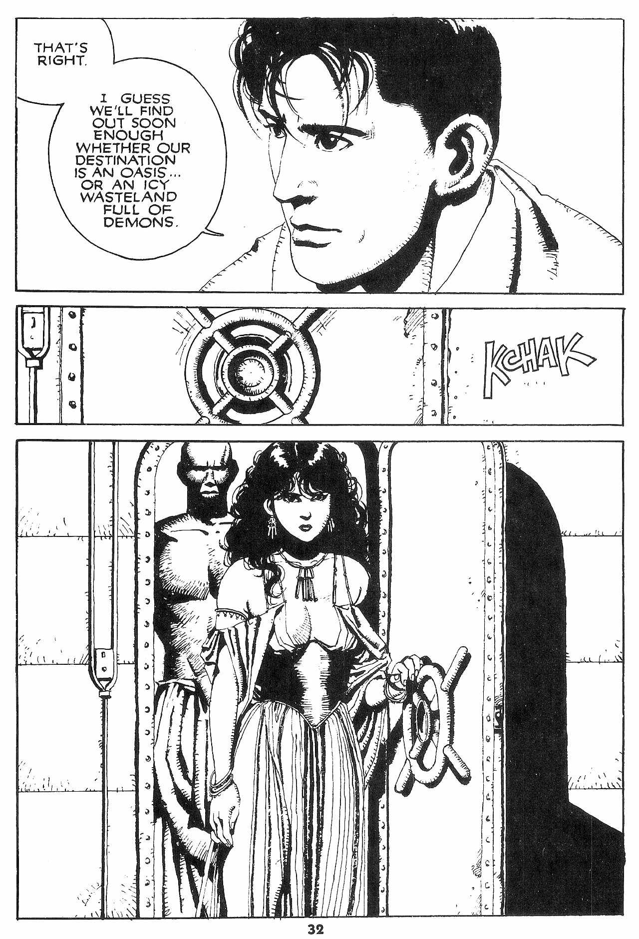 Page 35
