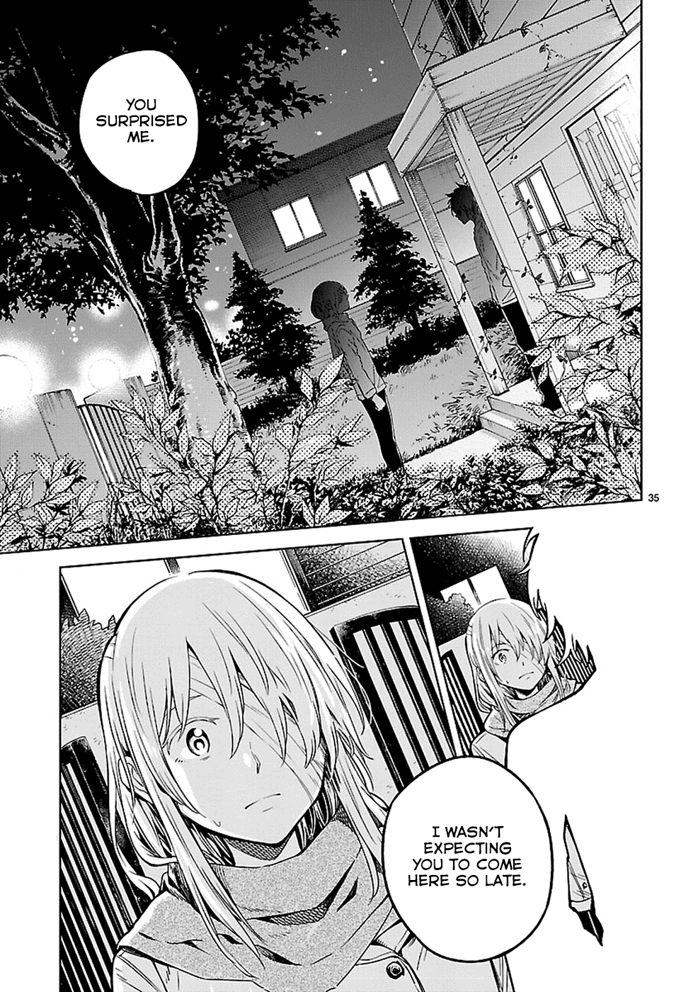 Page 35