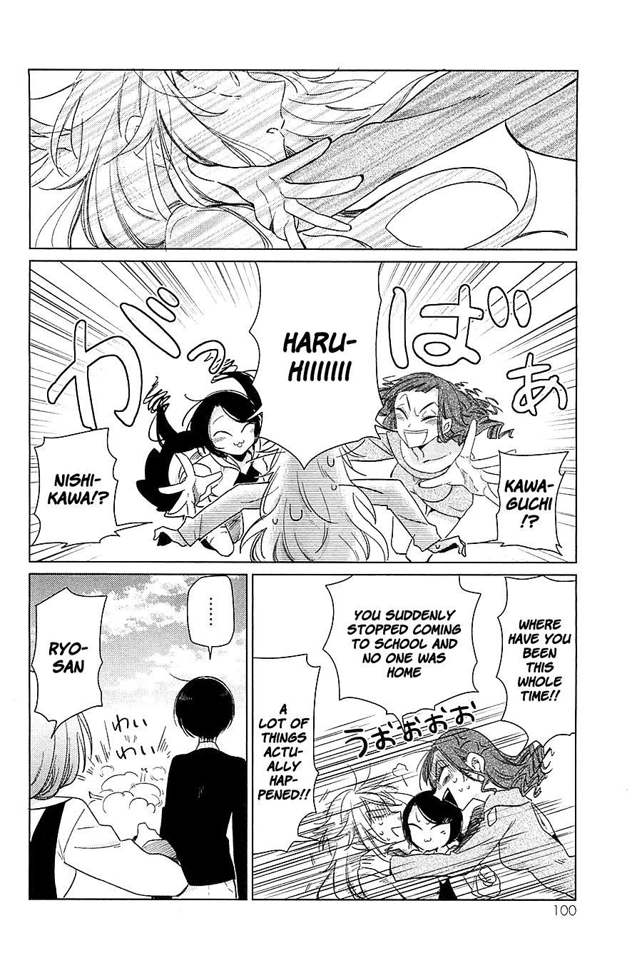 Page 34