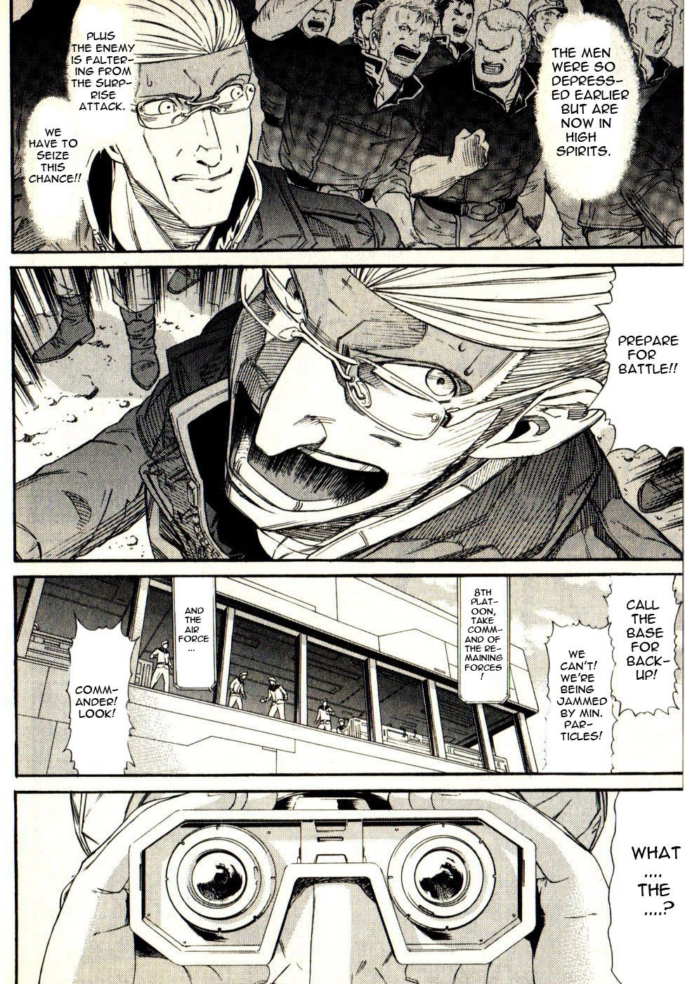 Page 35