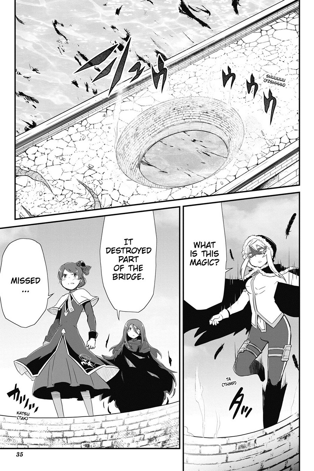 Page 35