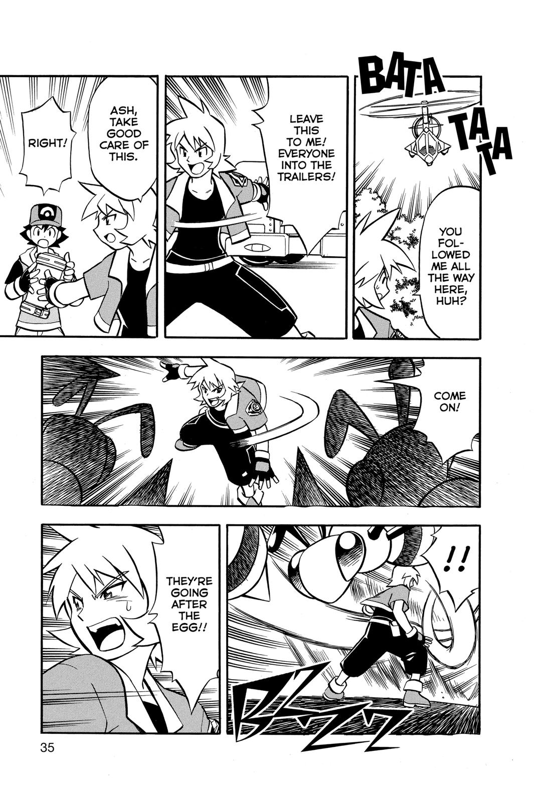 Page 35