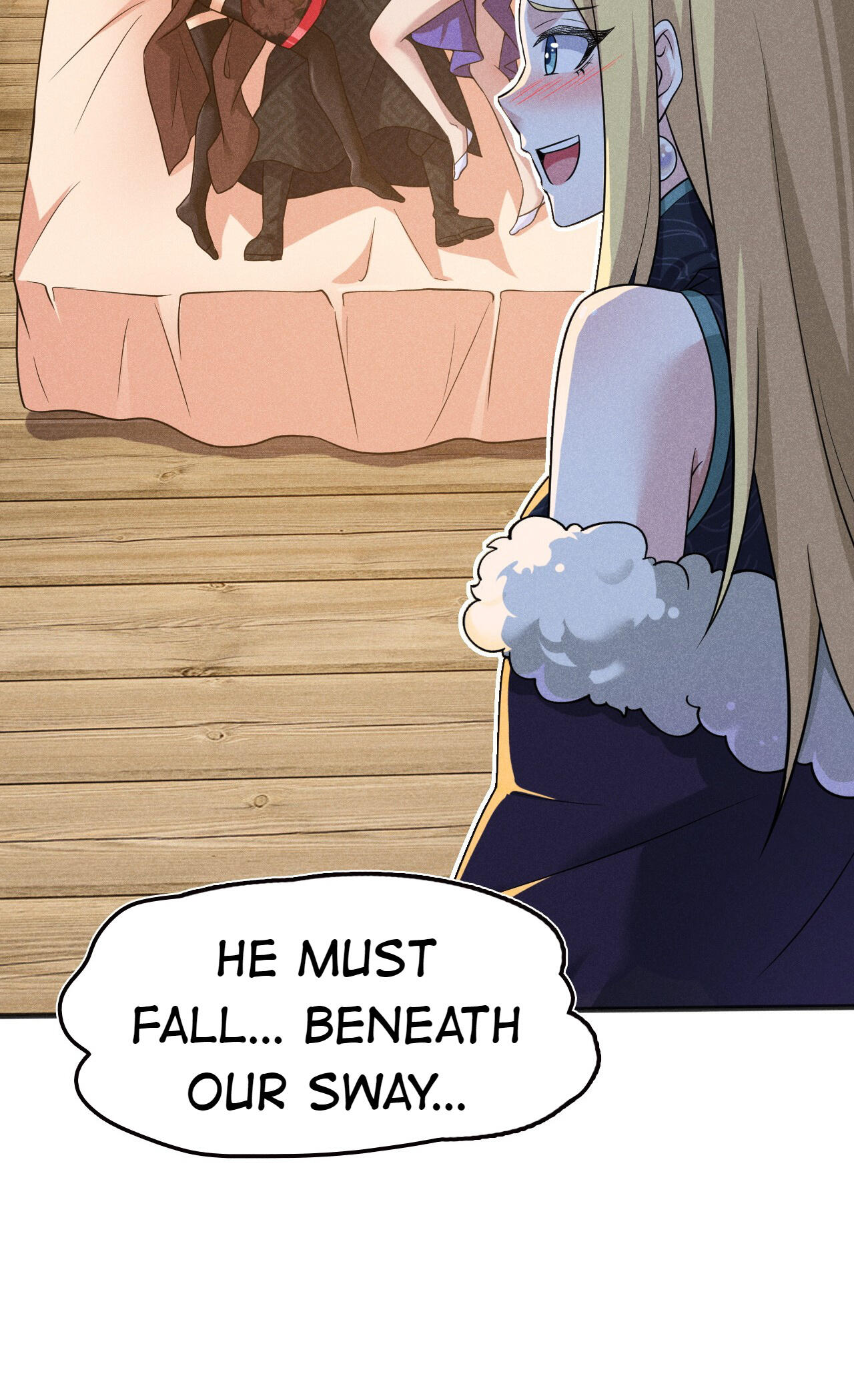 Page 35
