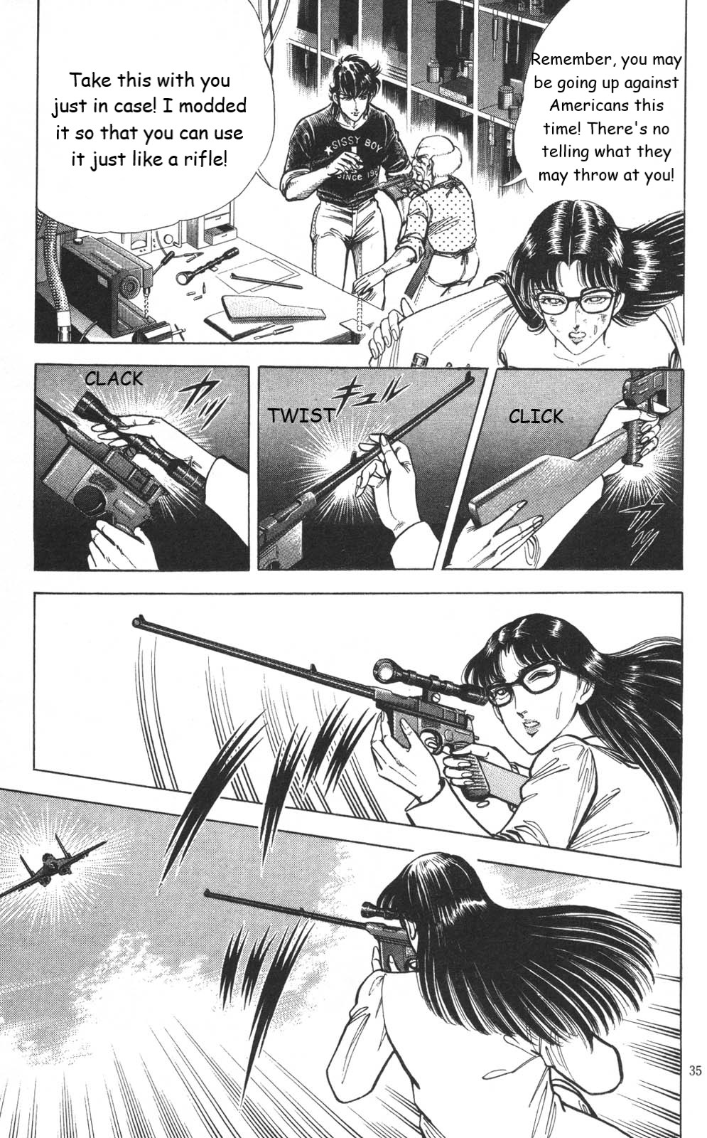 Page 34