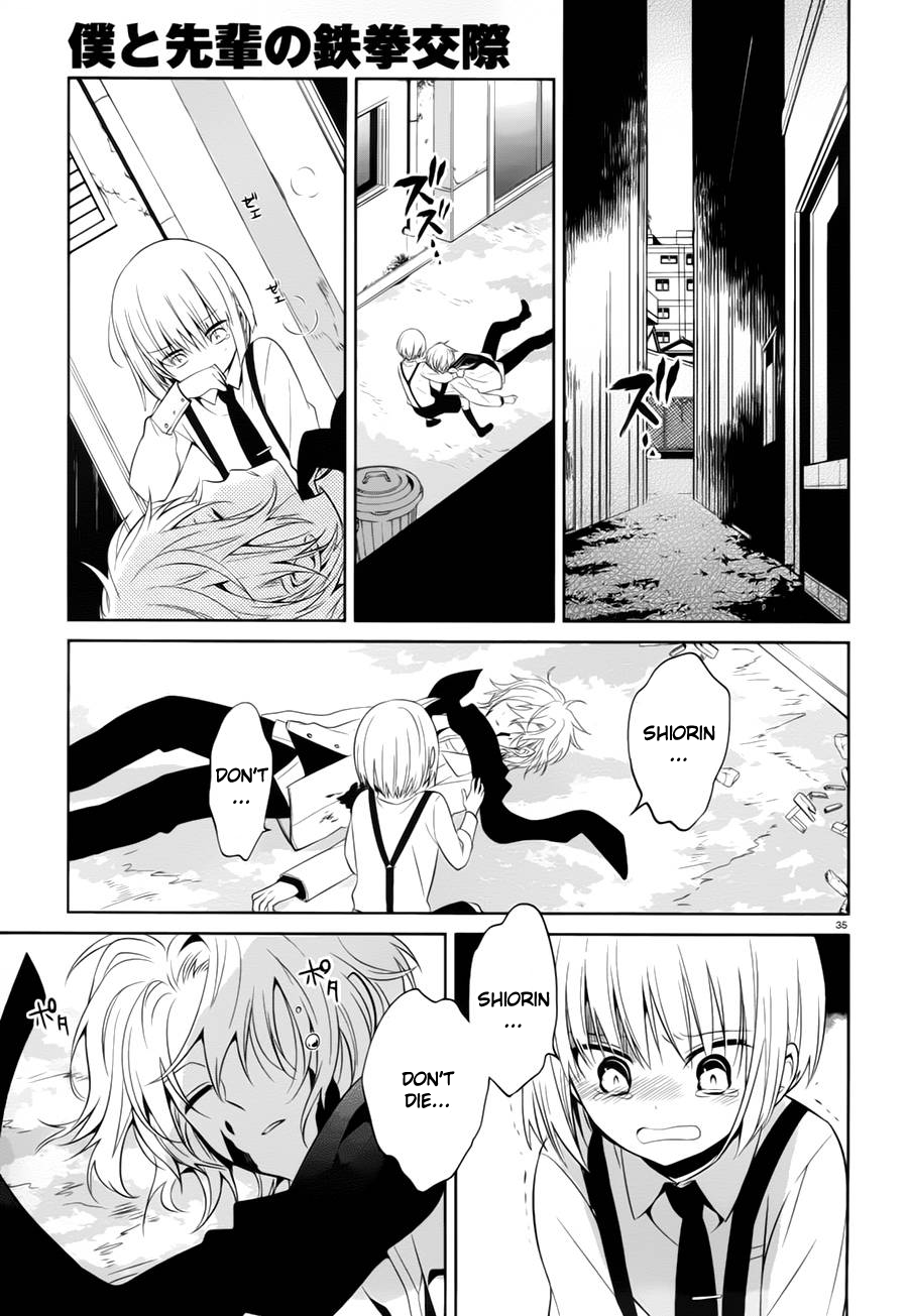 Page 35