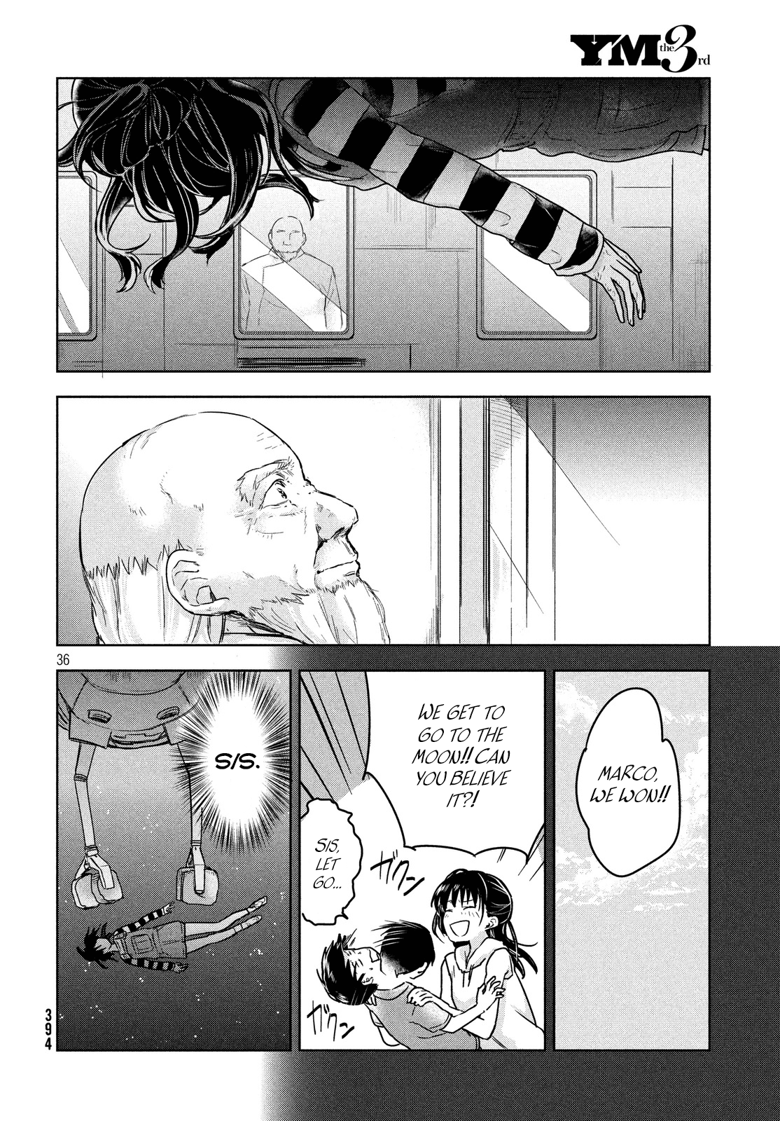 Page 34