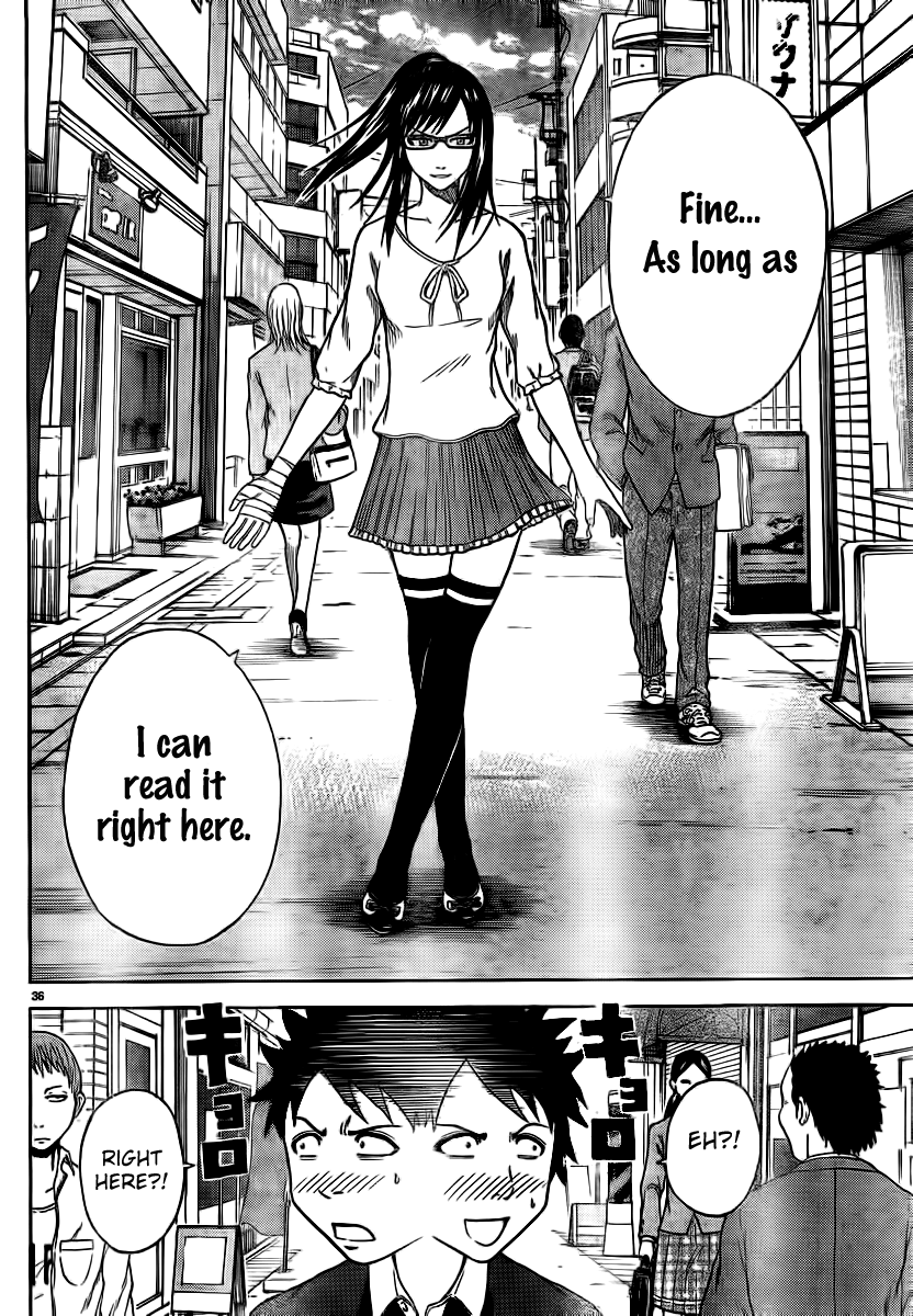 Page 34