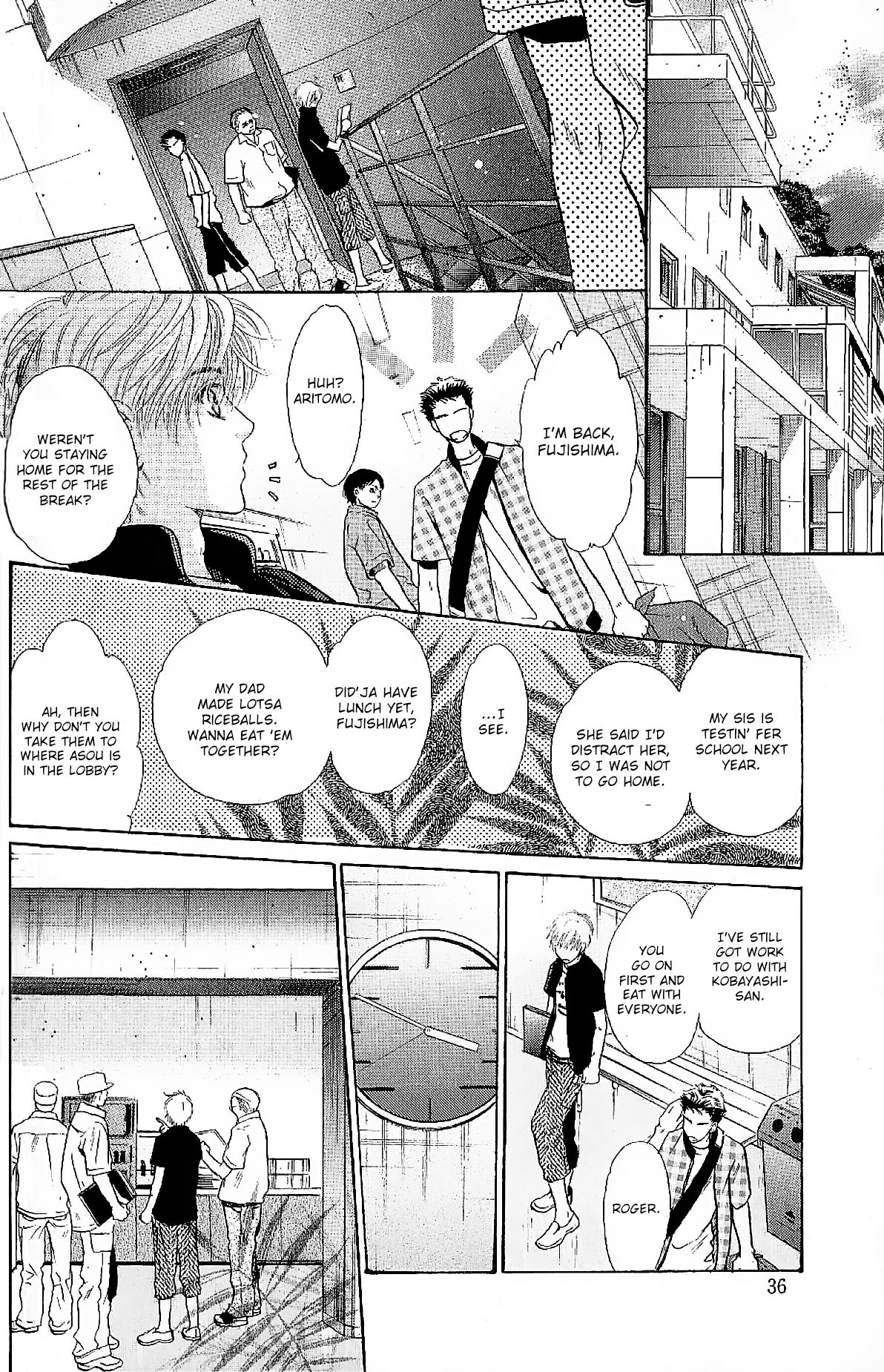 Page 35