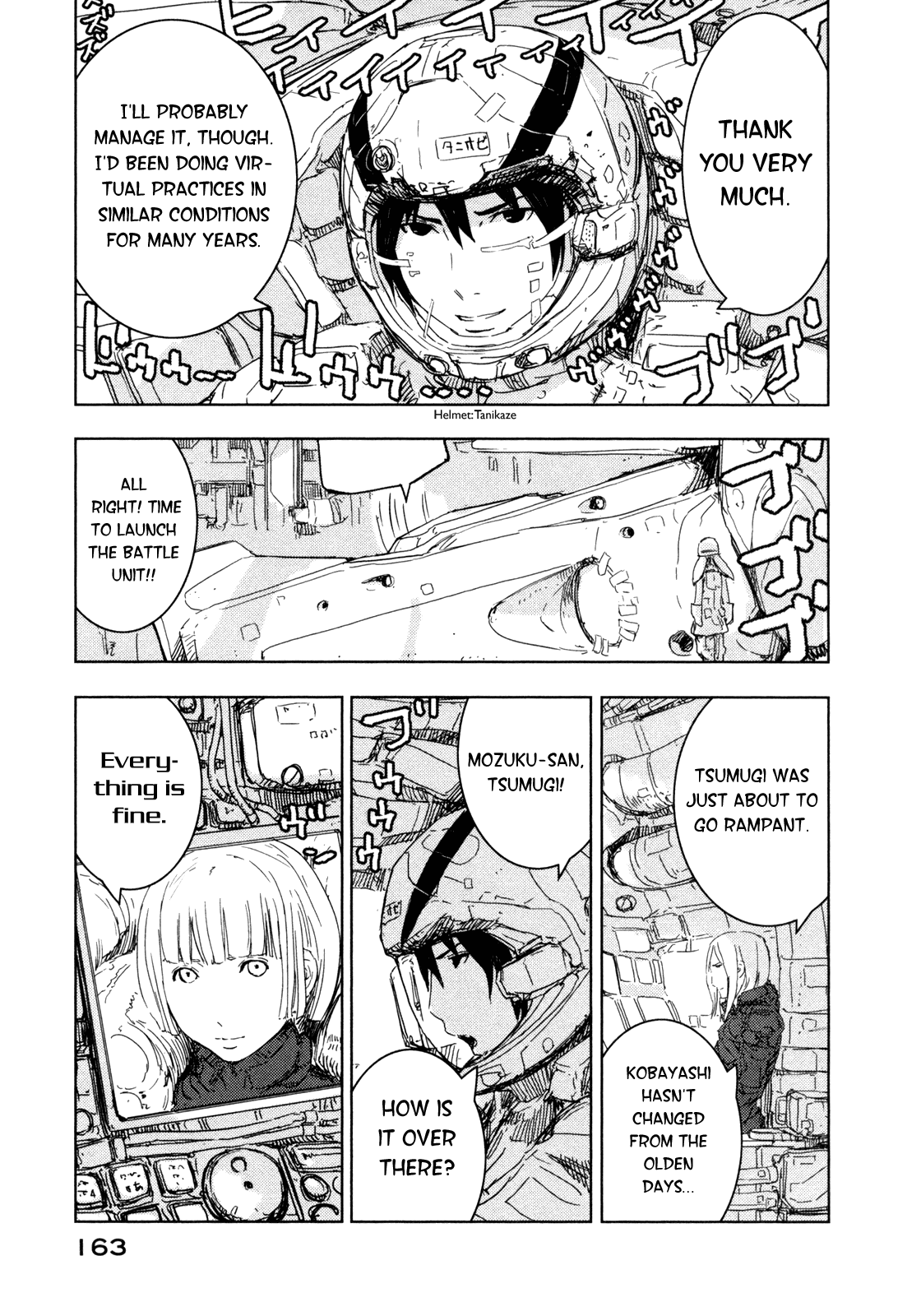 Page 34