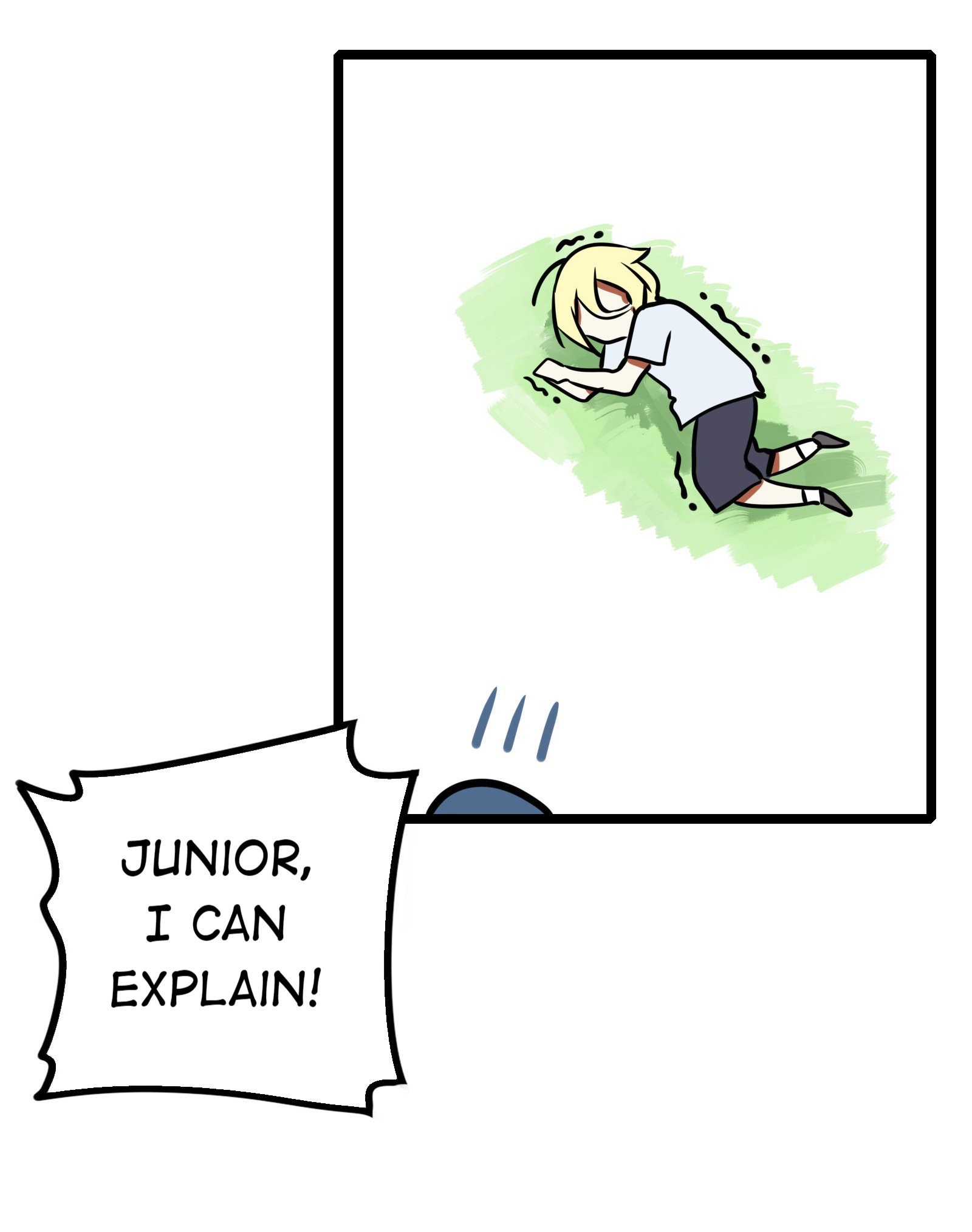 Page 35