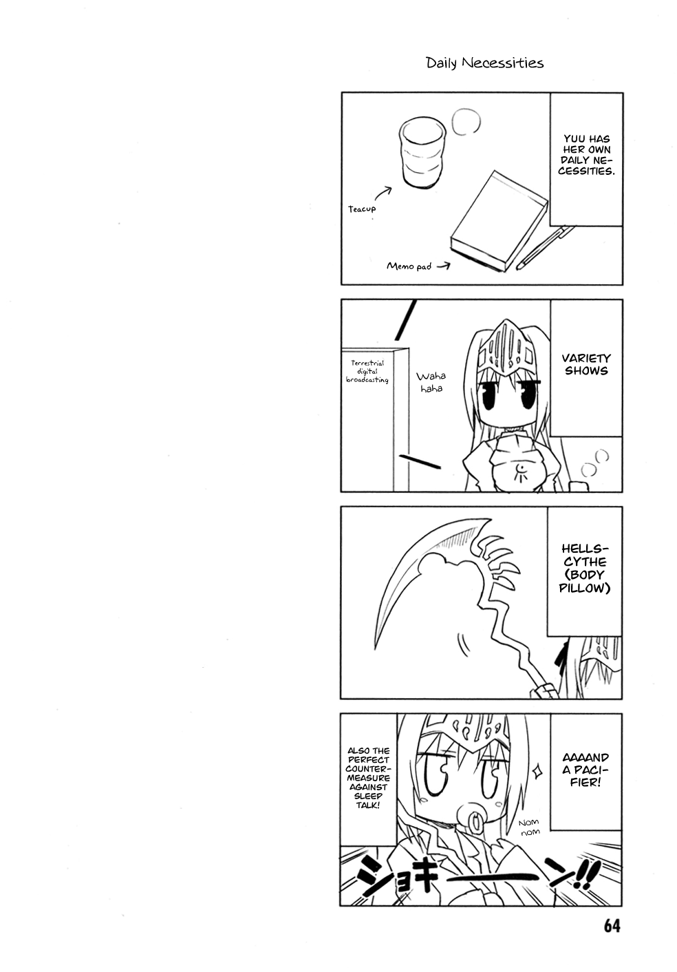Page 34