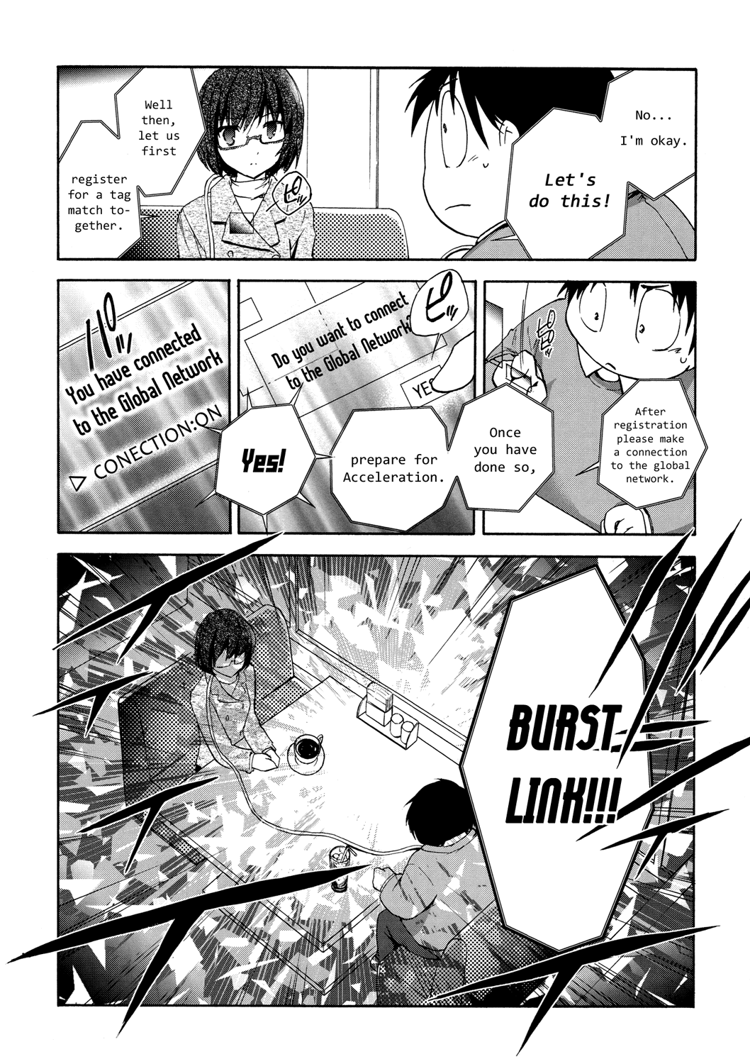 Page 34