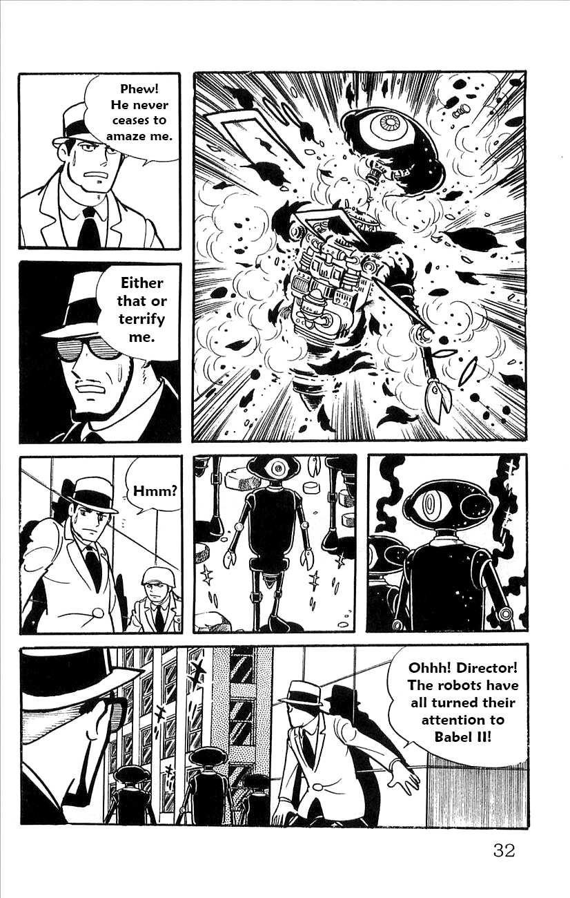 Page 34