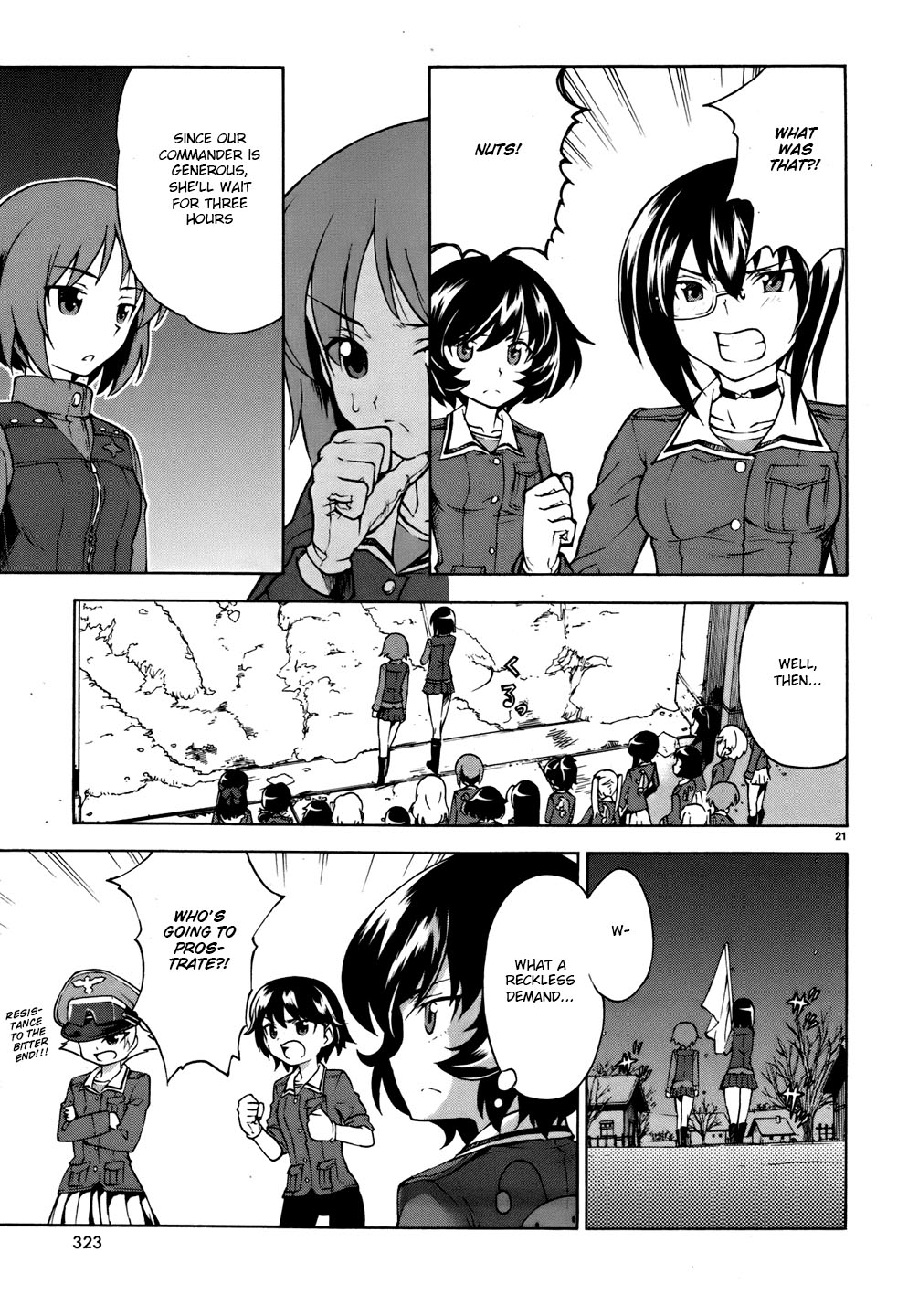 Page 35