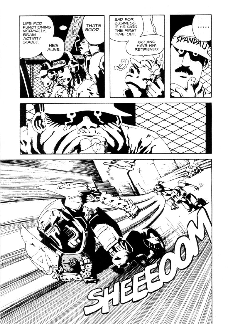 Page 34