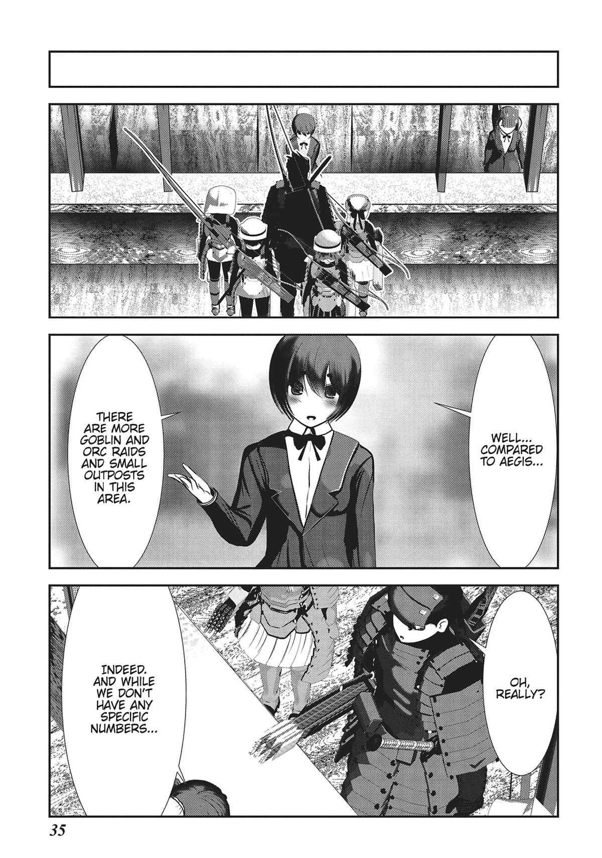 Page 35