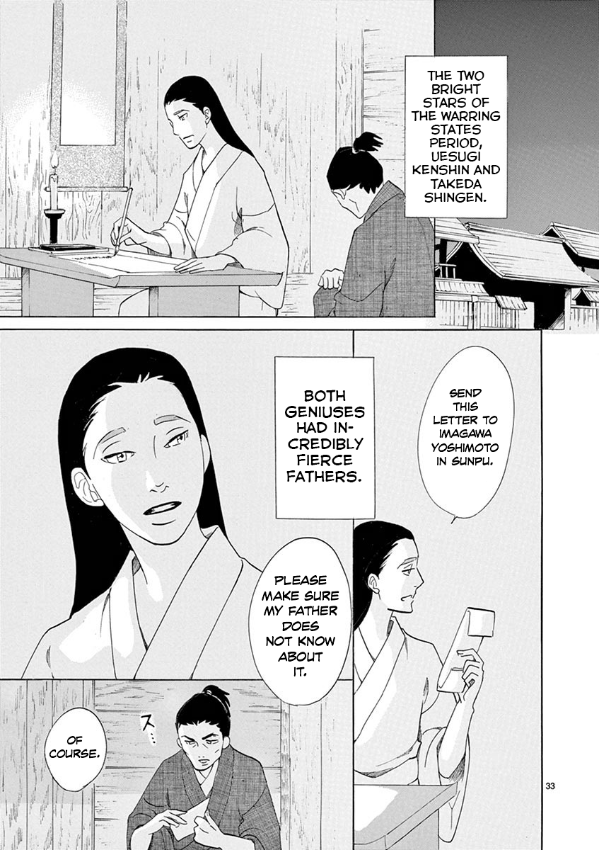 Page 35