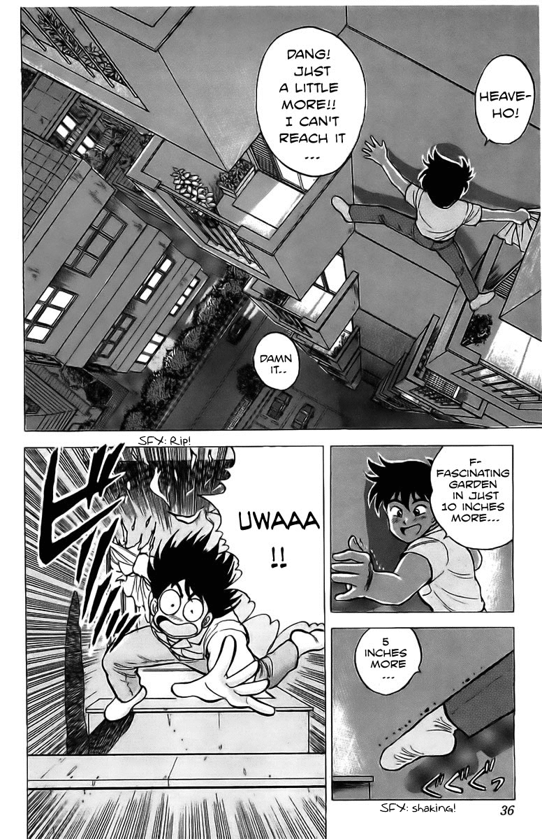 Page 34