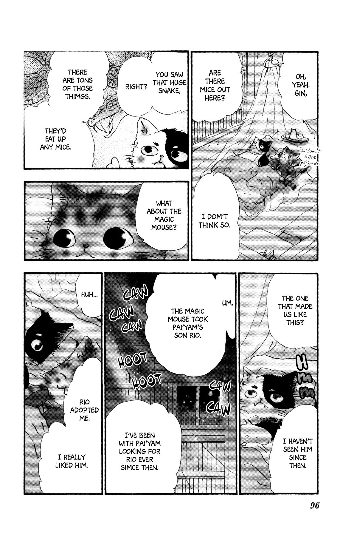 Page 34