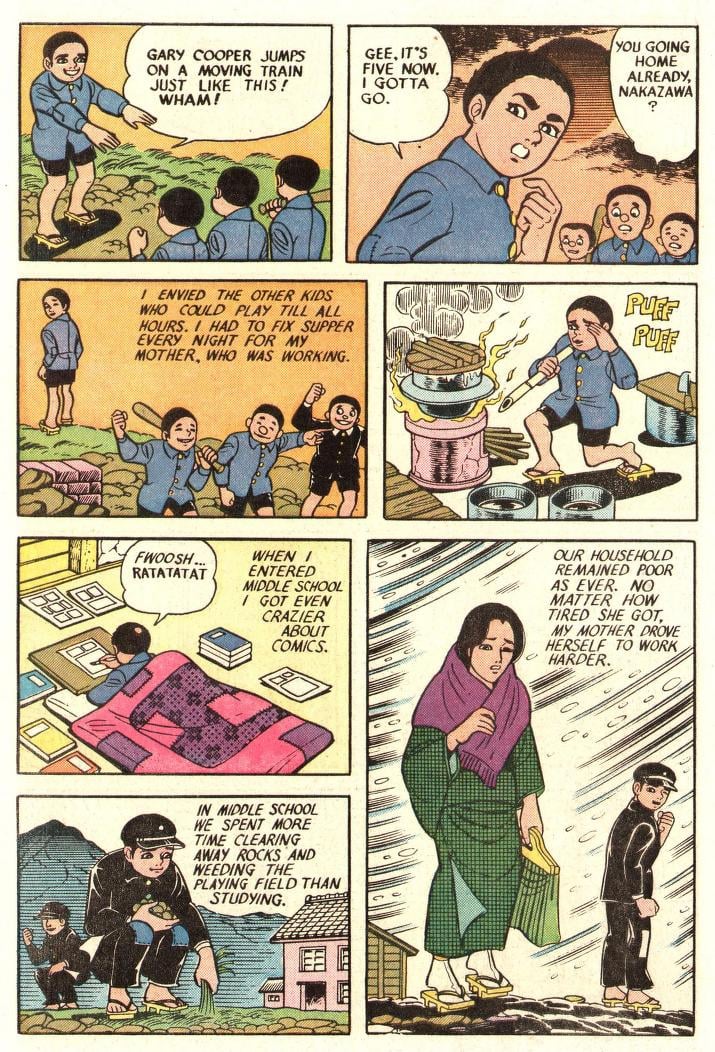 Page 34