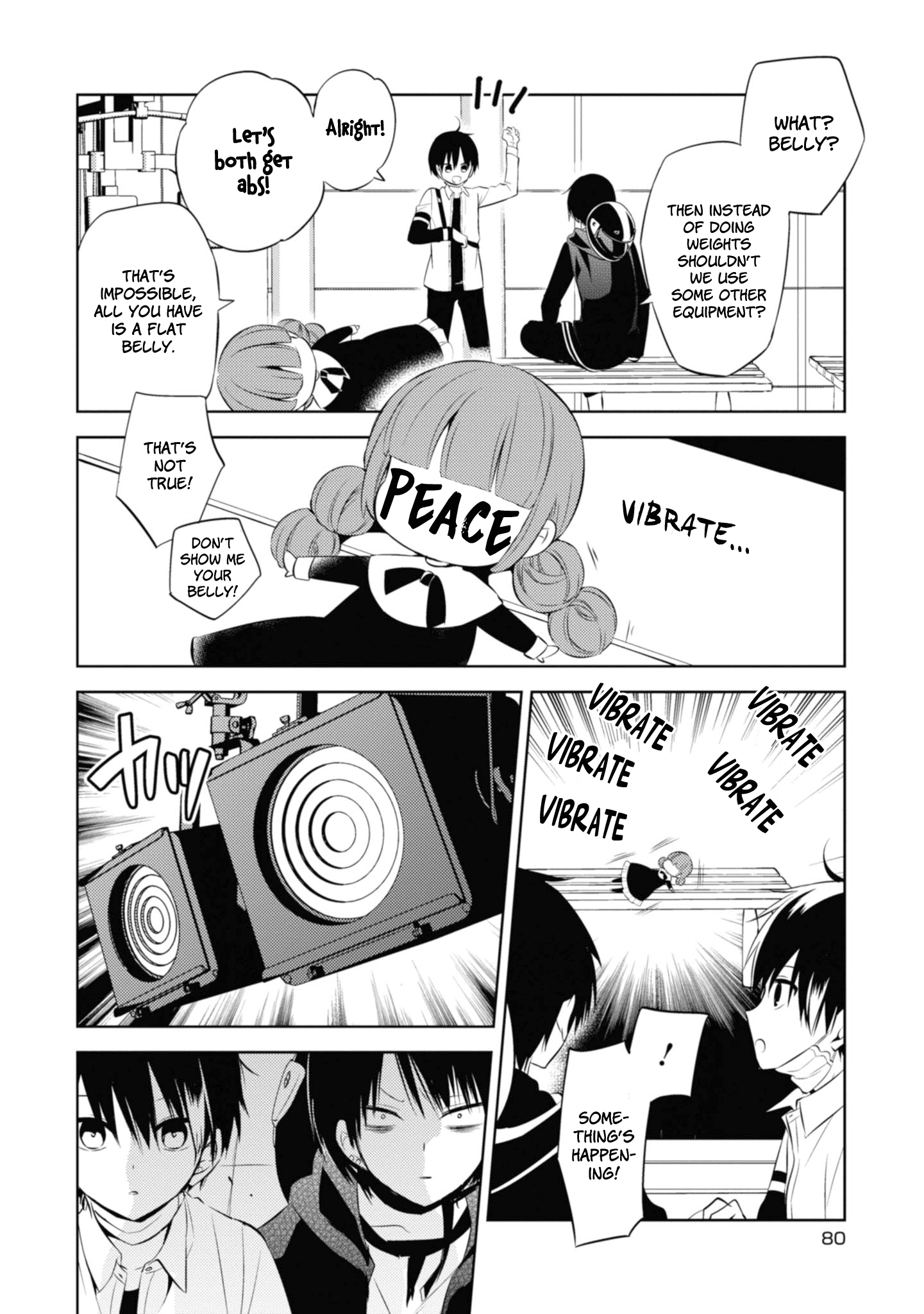 Page 34