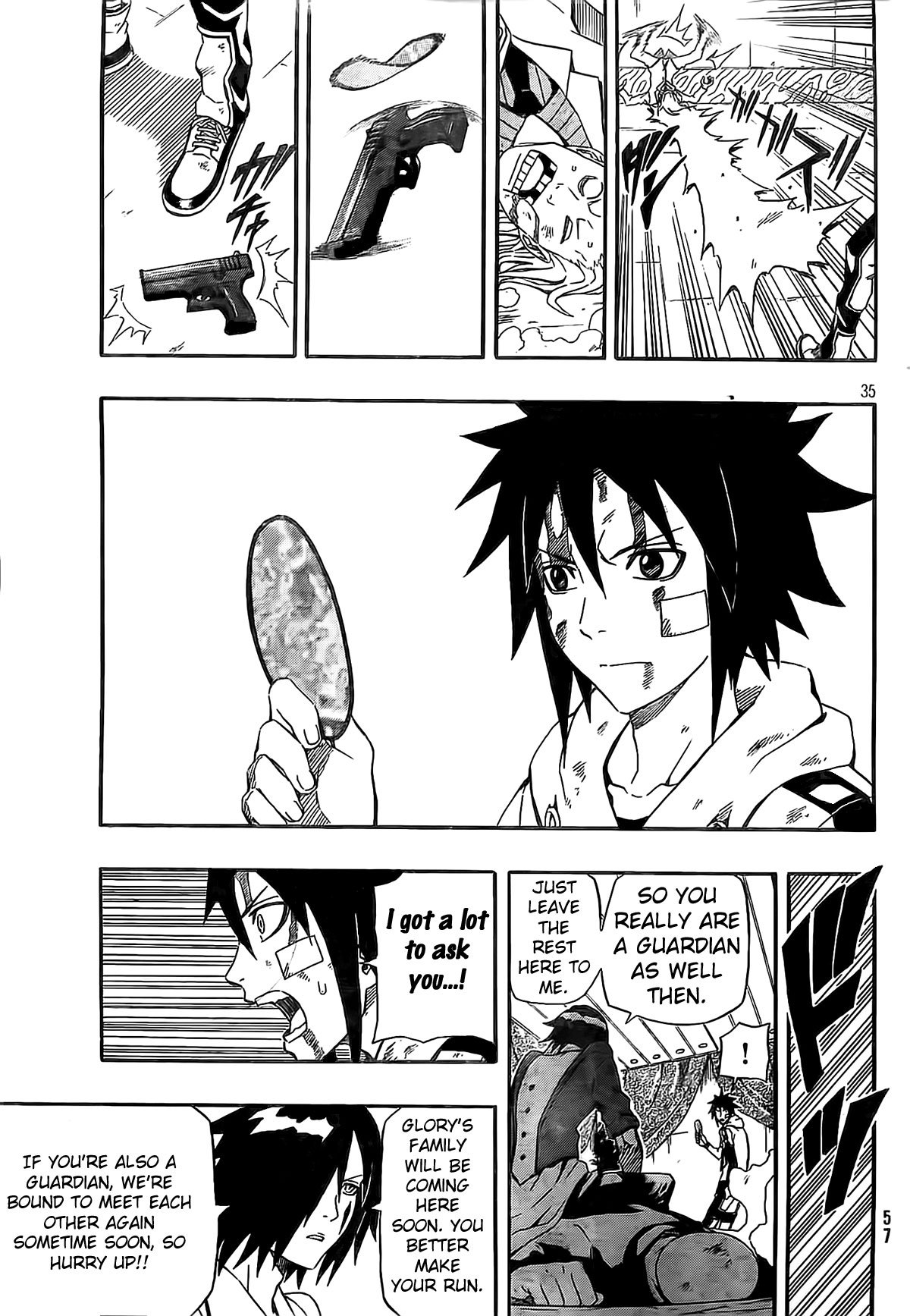 Page 34