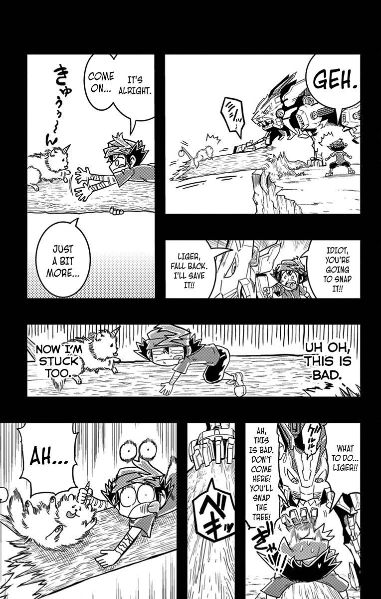 Page 34
