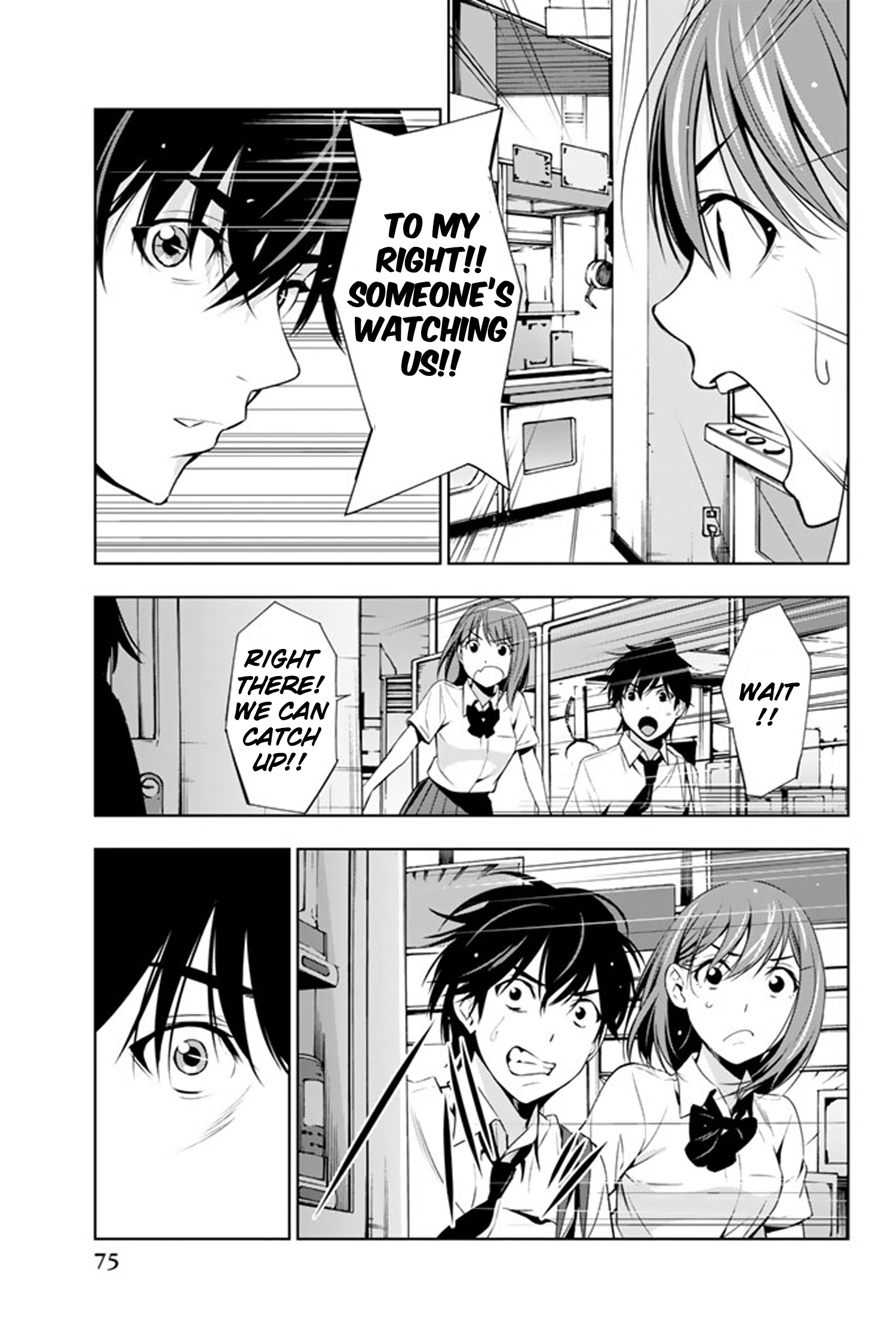 Page 35