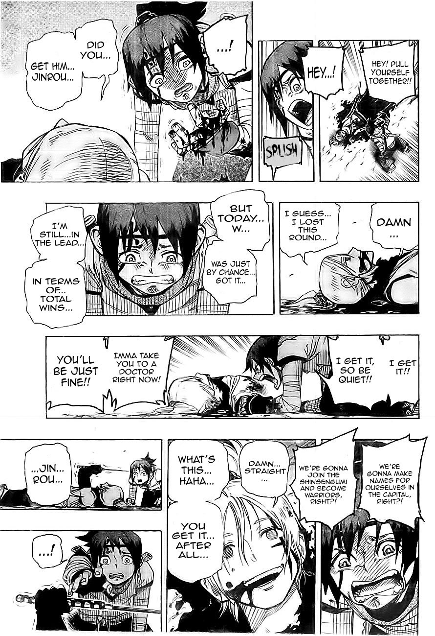 Page 34