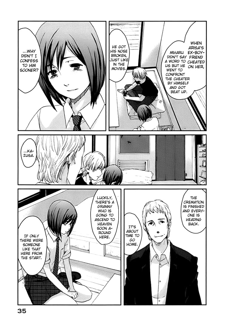 Page 35