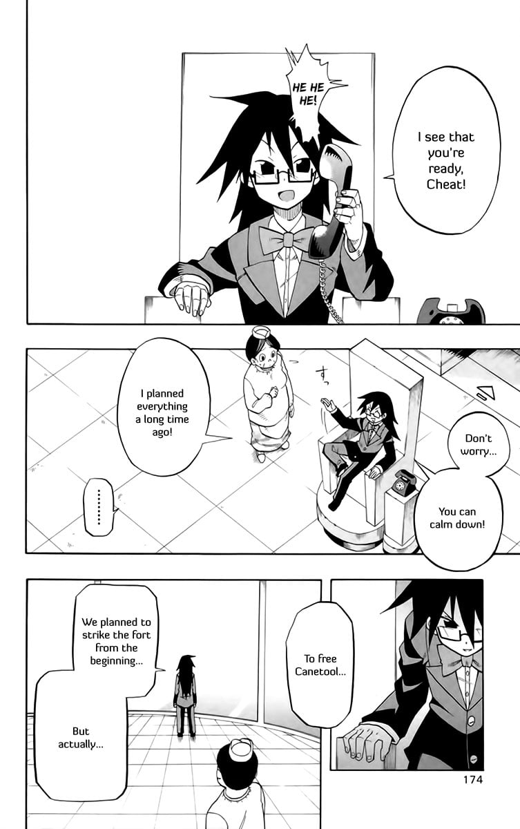 Page 34