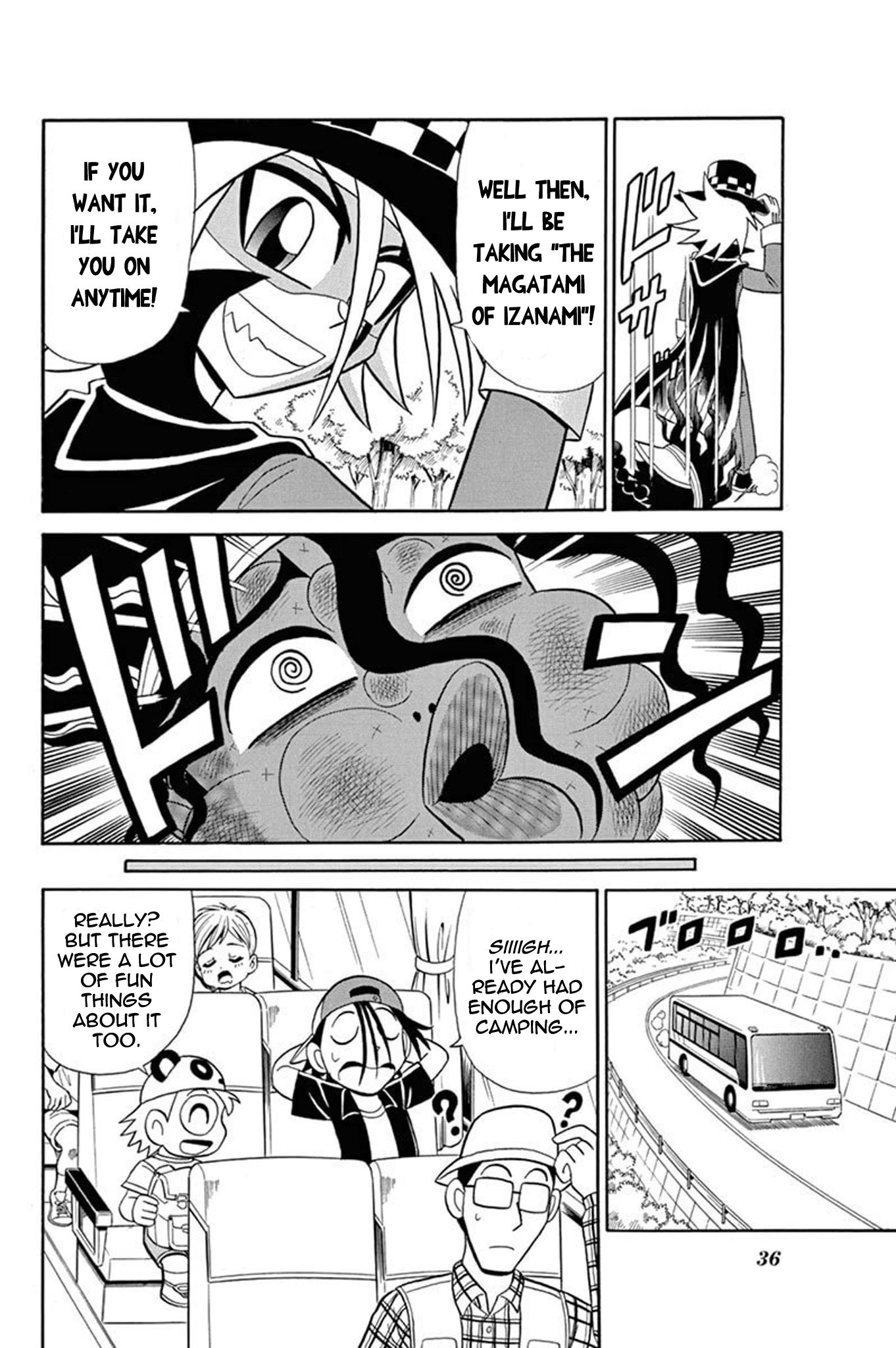 Page 34