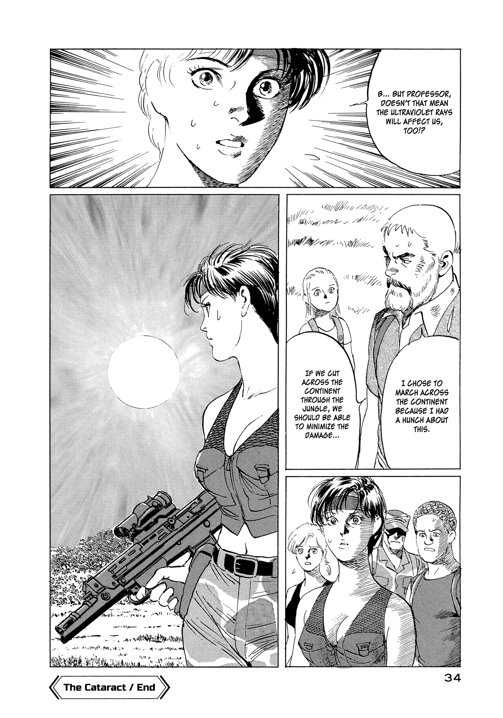 Page 35