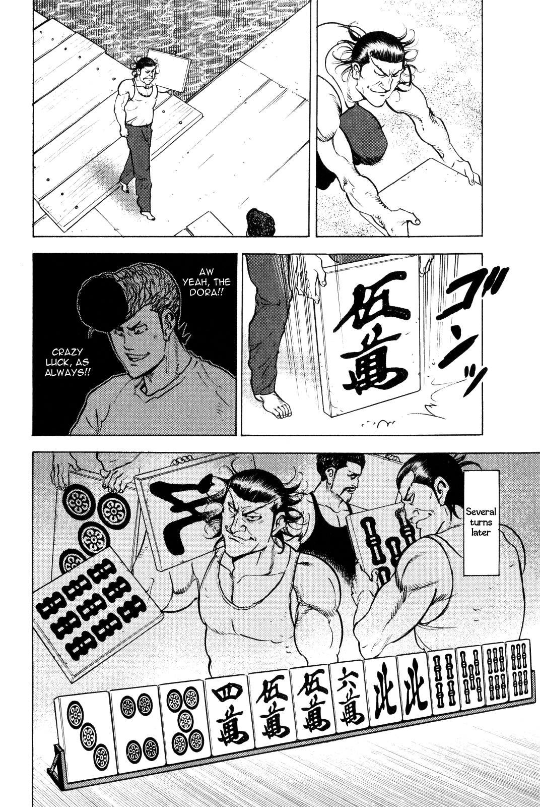 Page 34