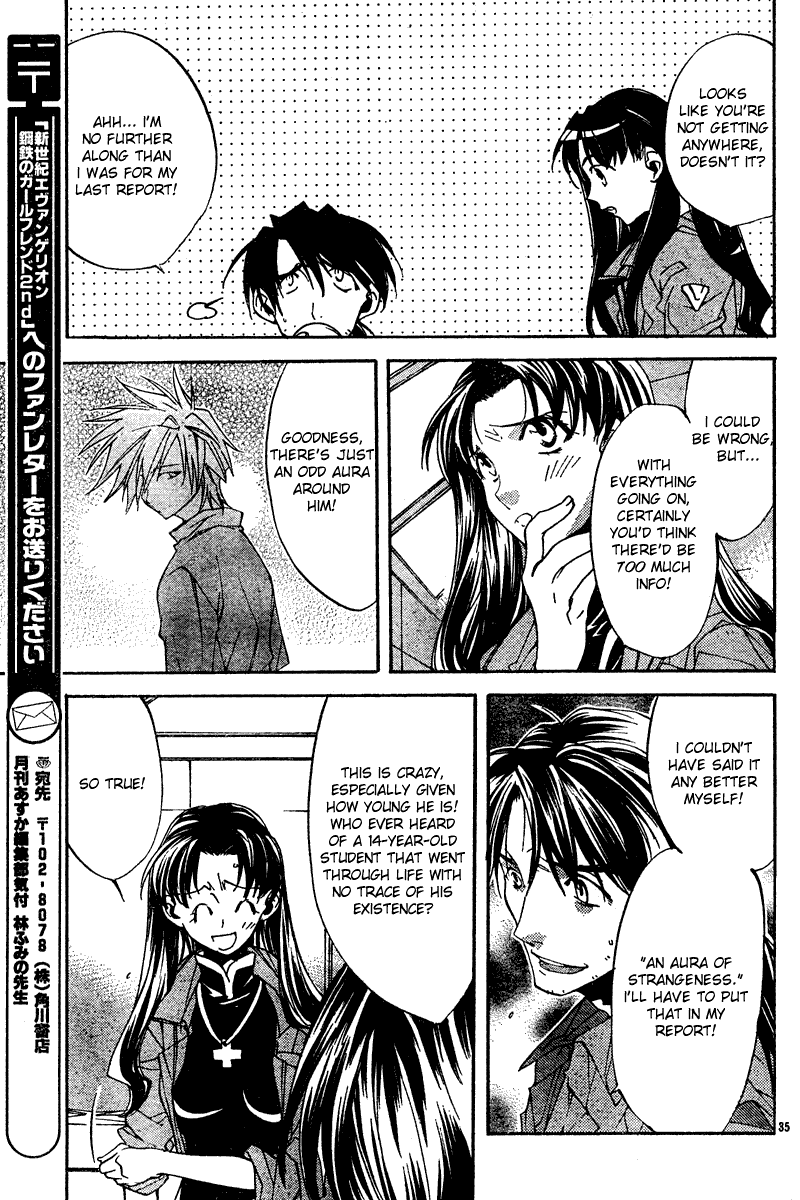 Page 35
