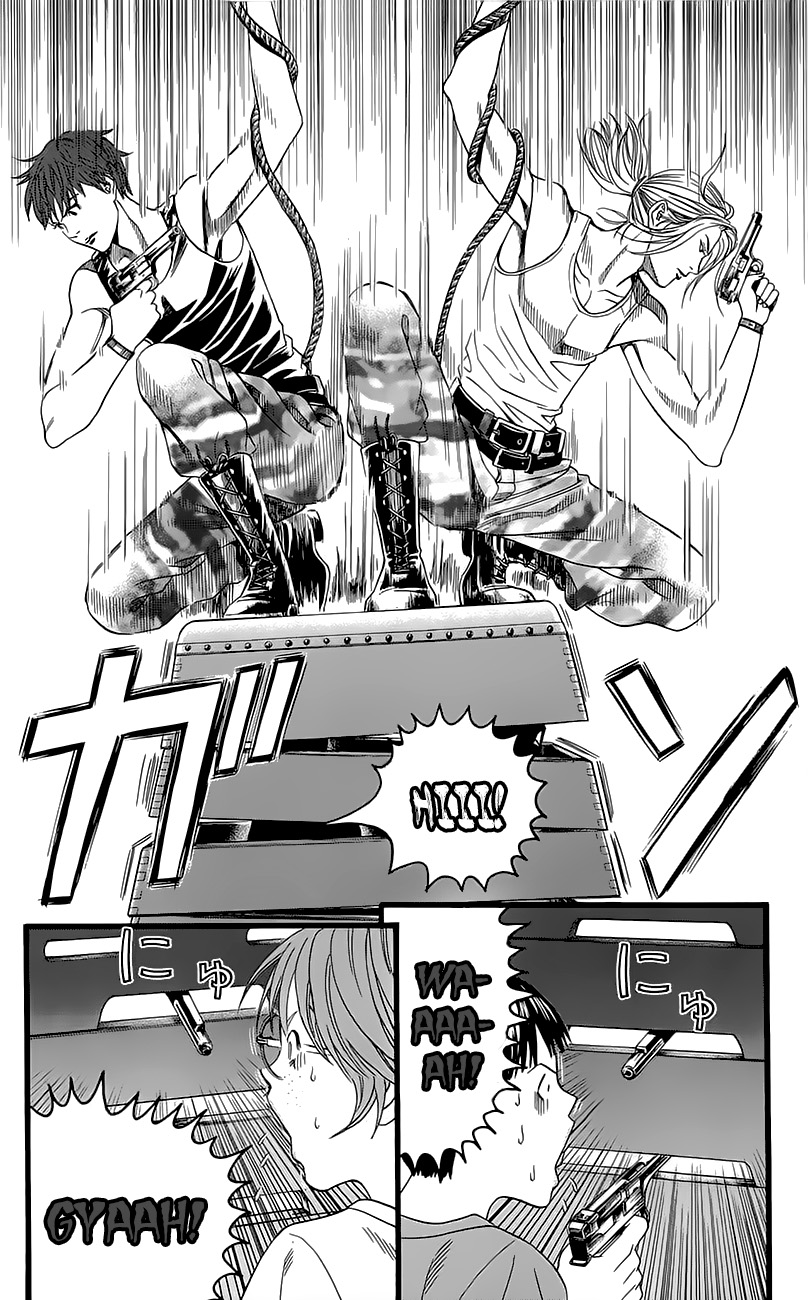Page 34