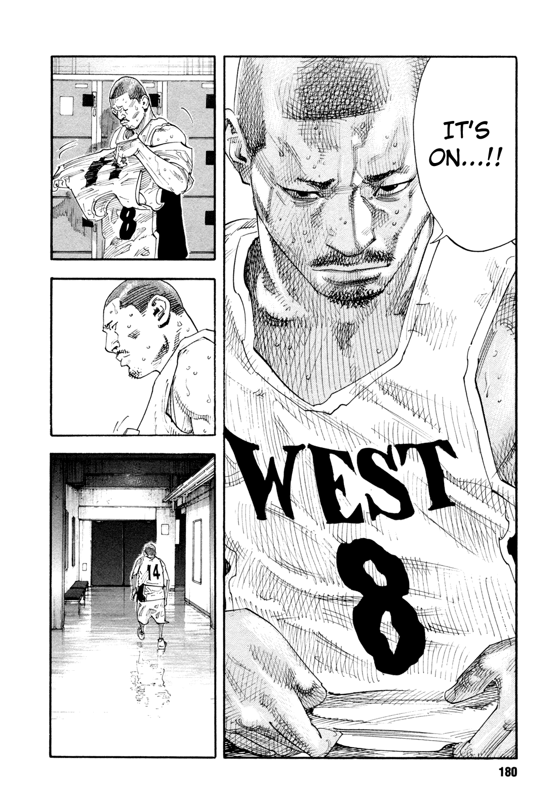 Page 34