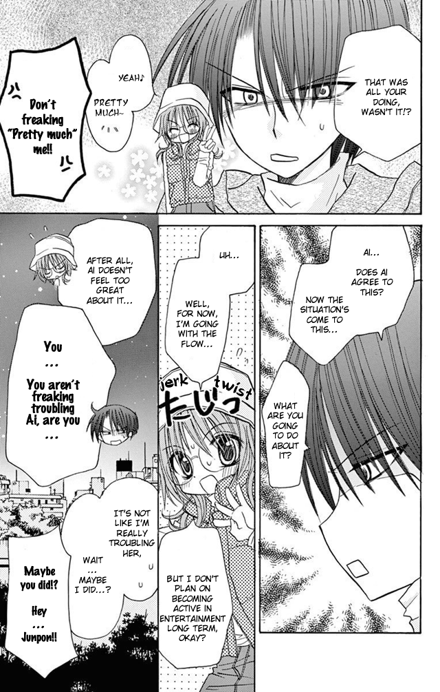 Page 34