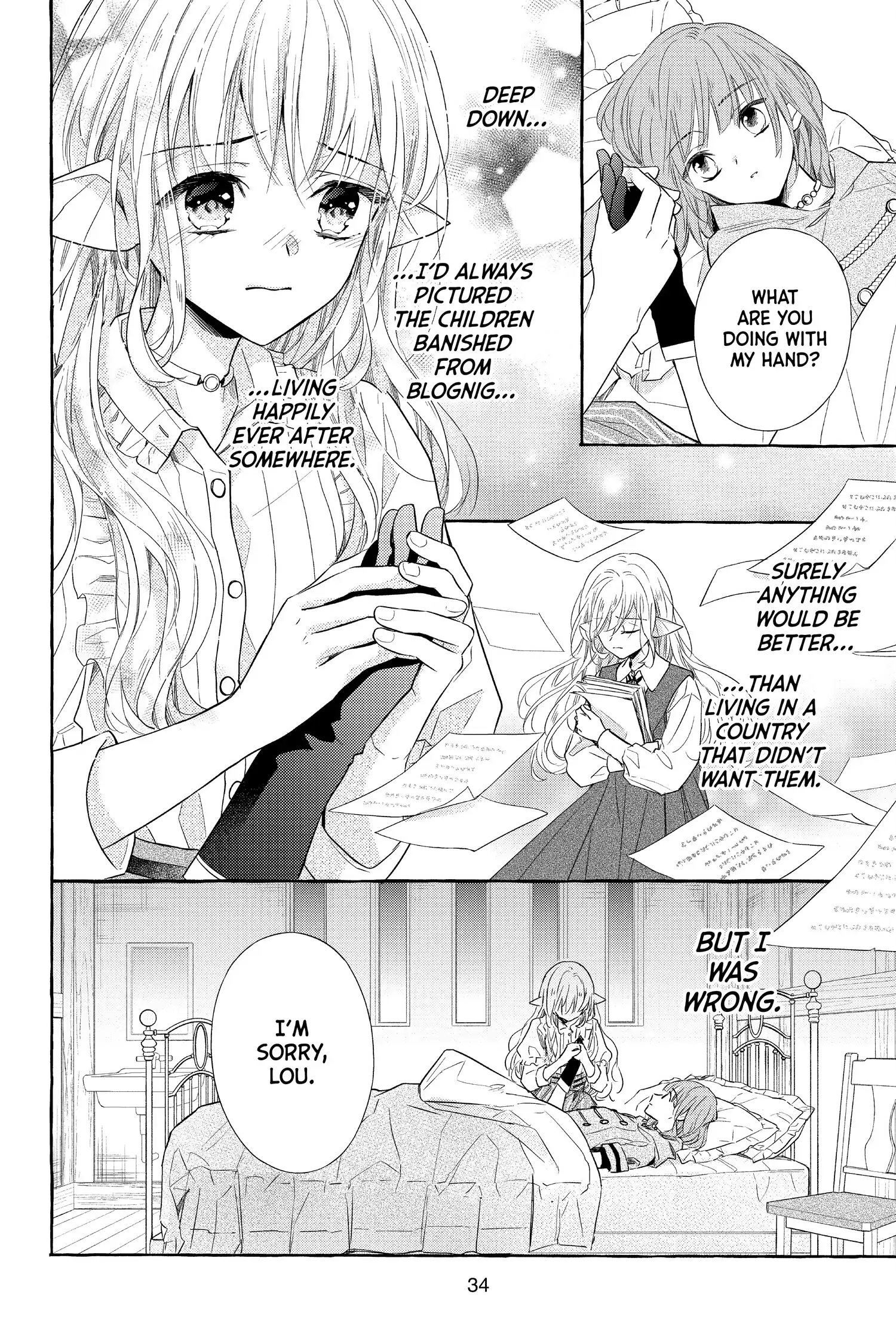 Page 35