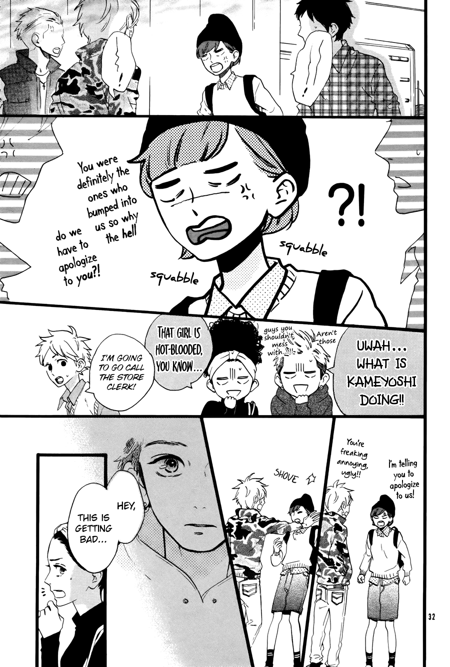Page 34