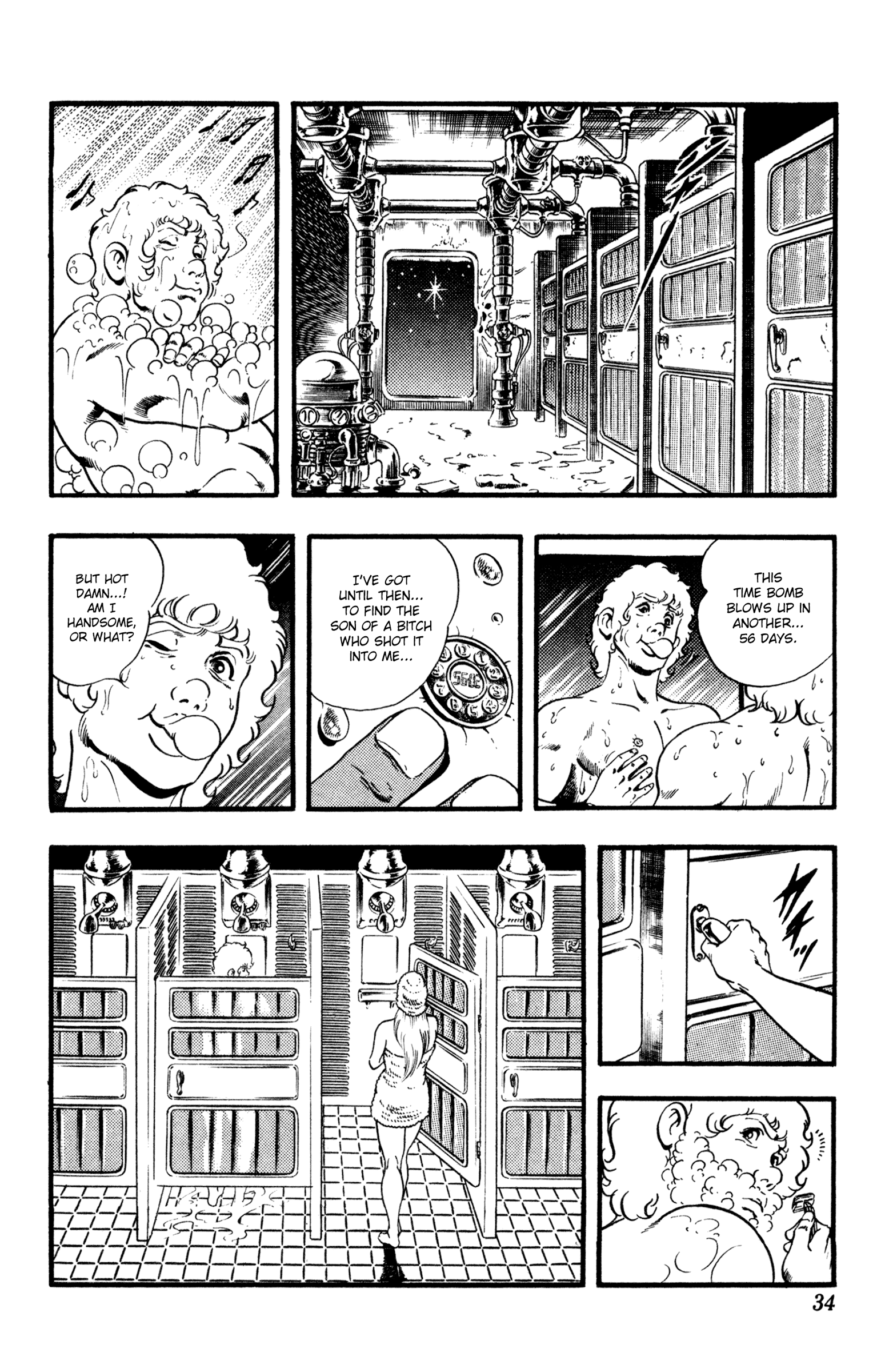 Page 35