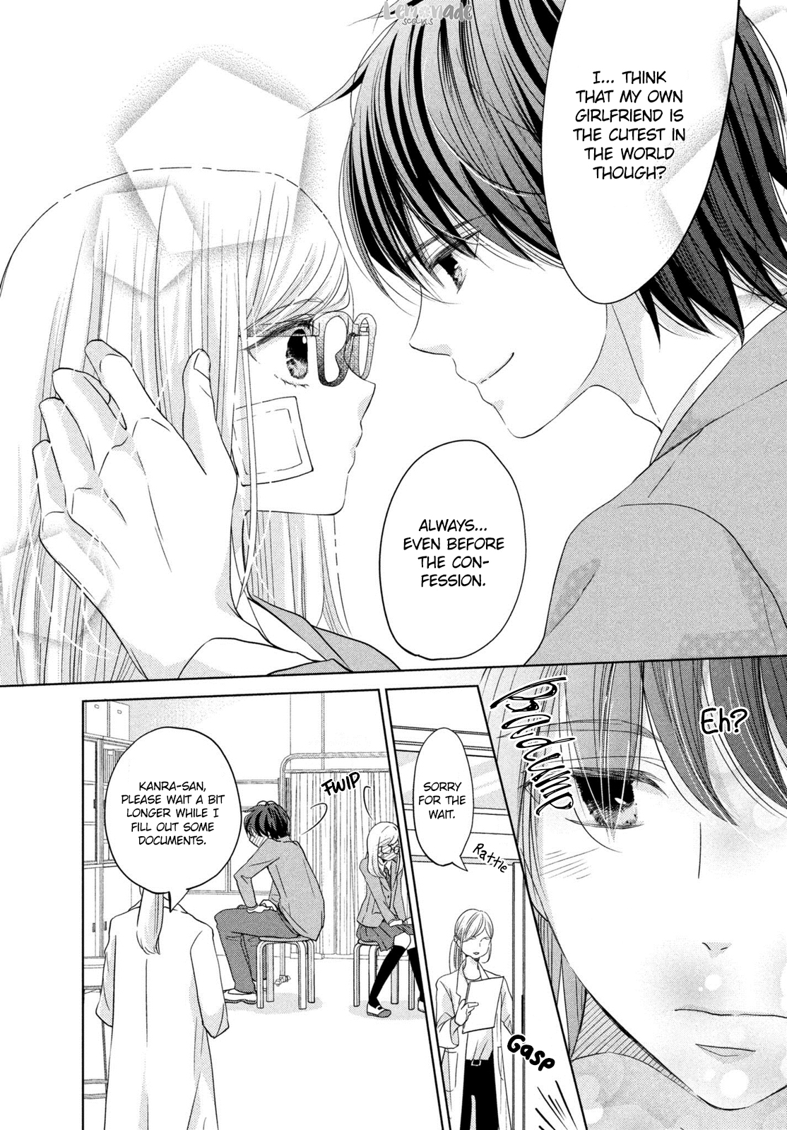 Page 34