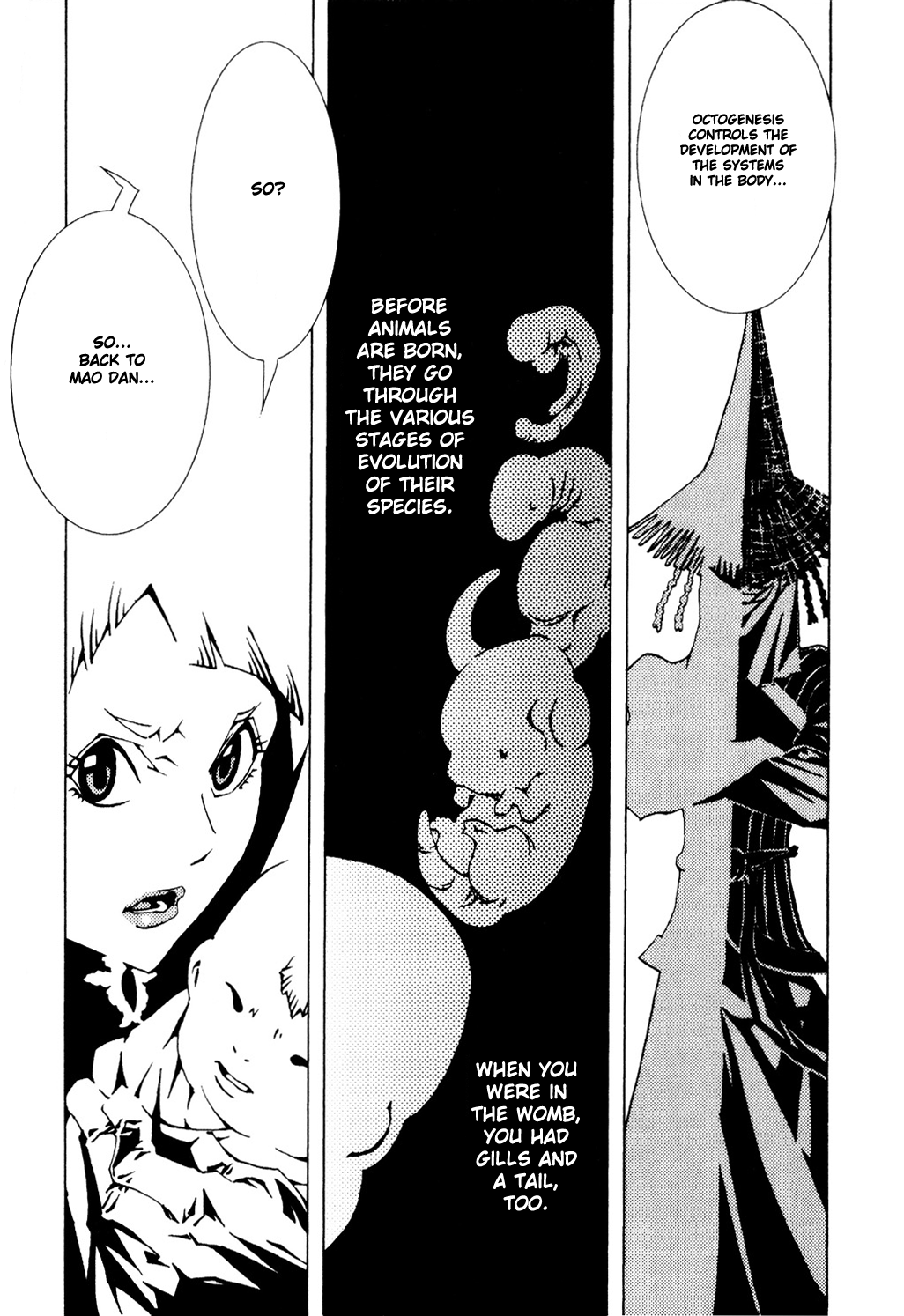 Page 34