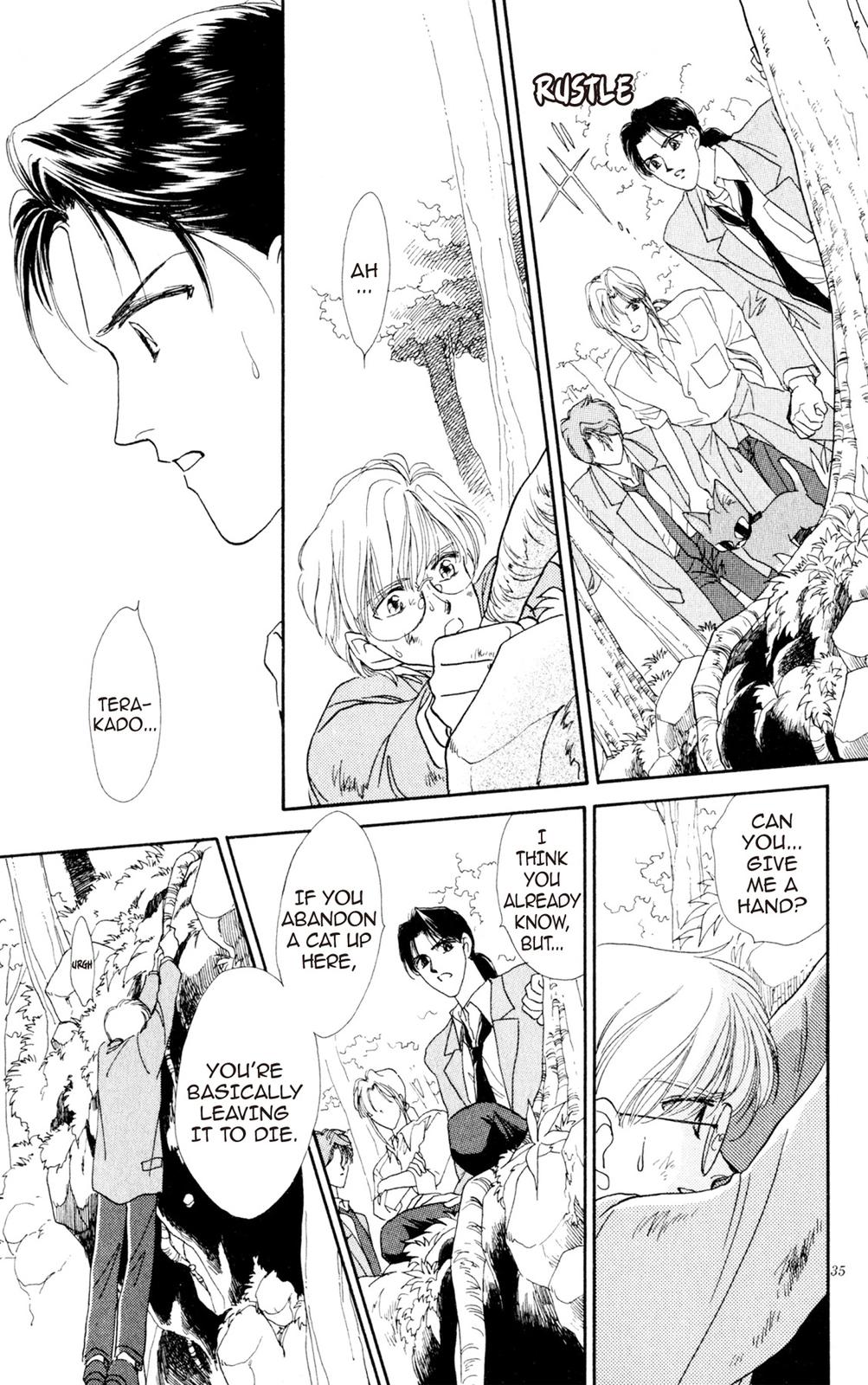Page 35