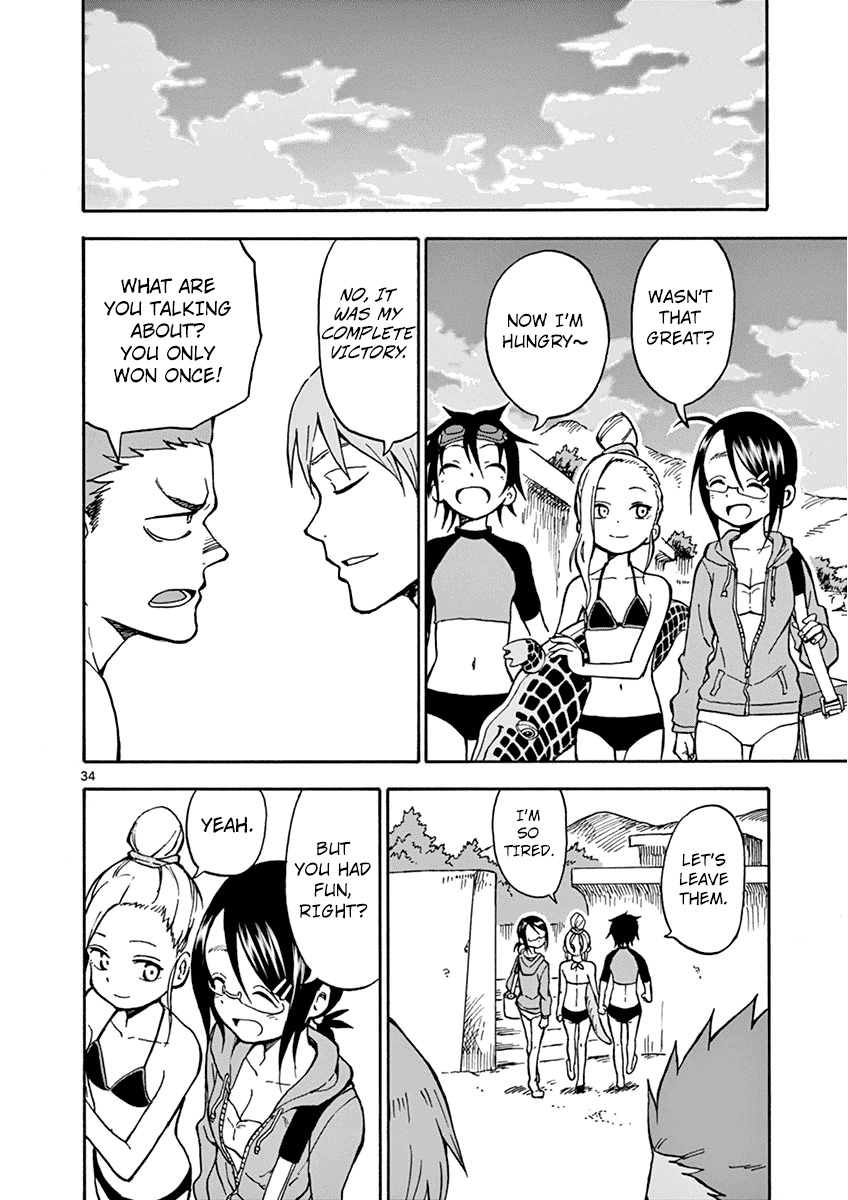 Page 34
