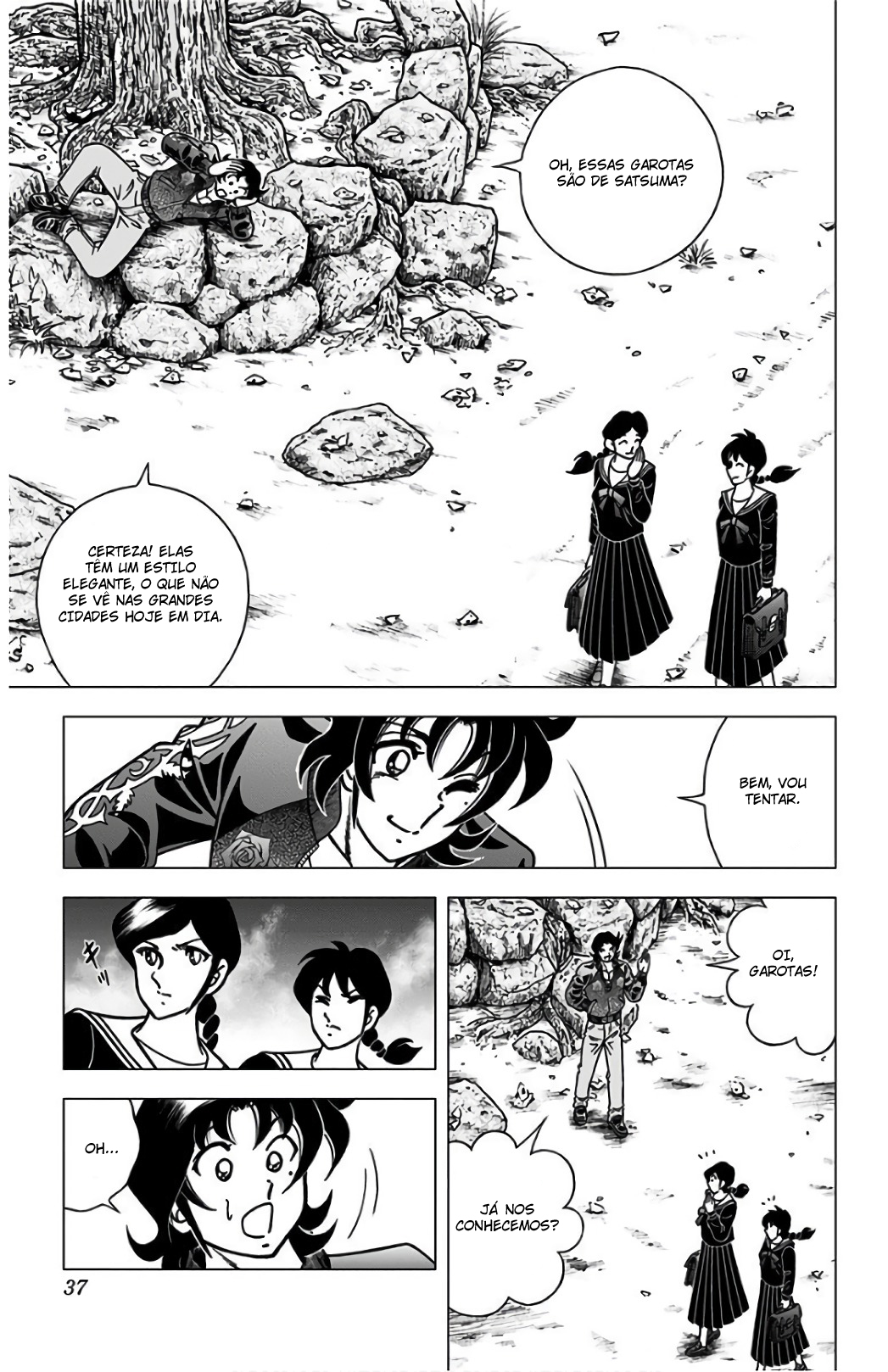 Page 35