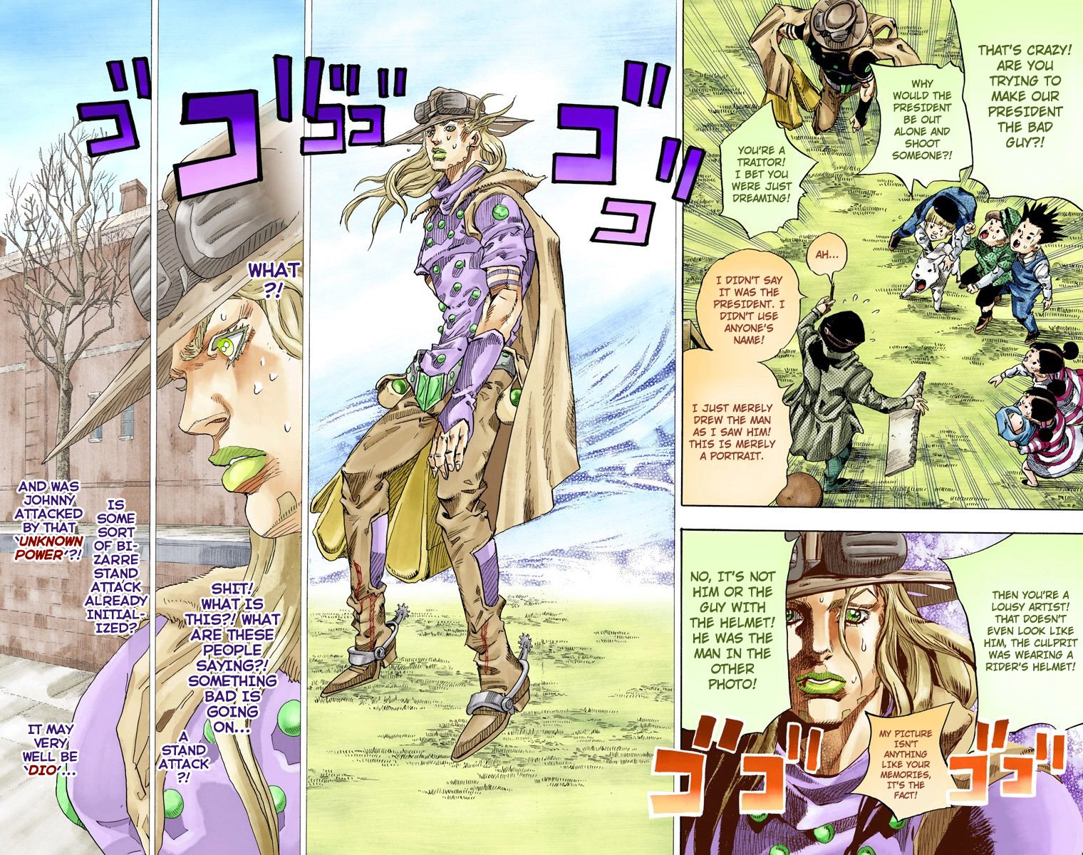 Page 35