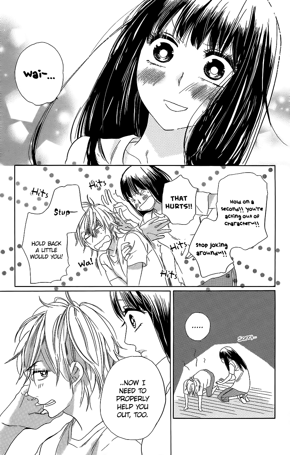 Page 34