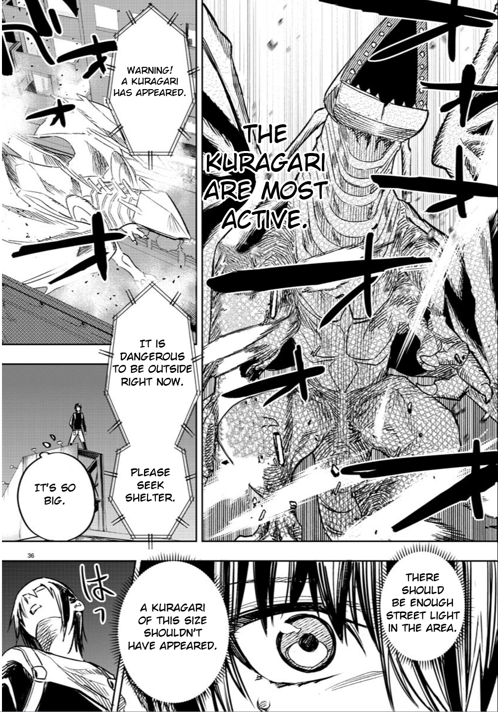 Page 35
